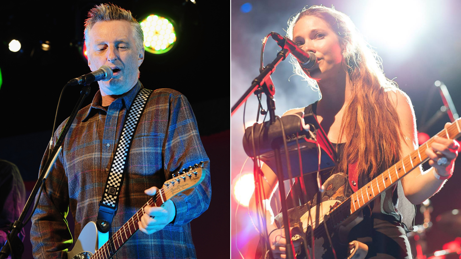 billy-bragg-sara-renar