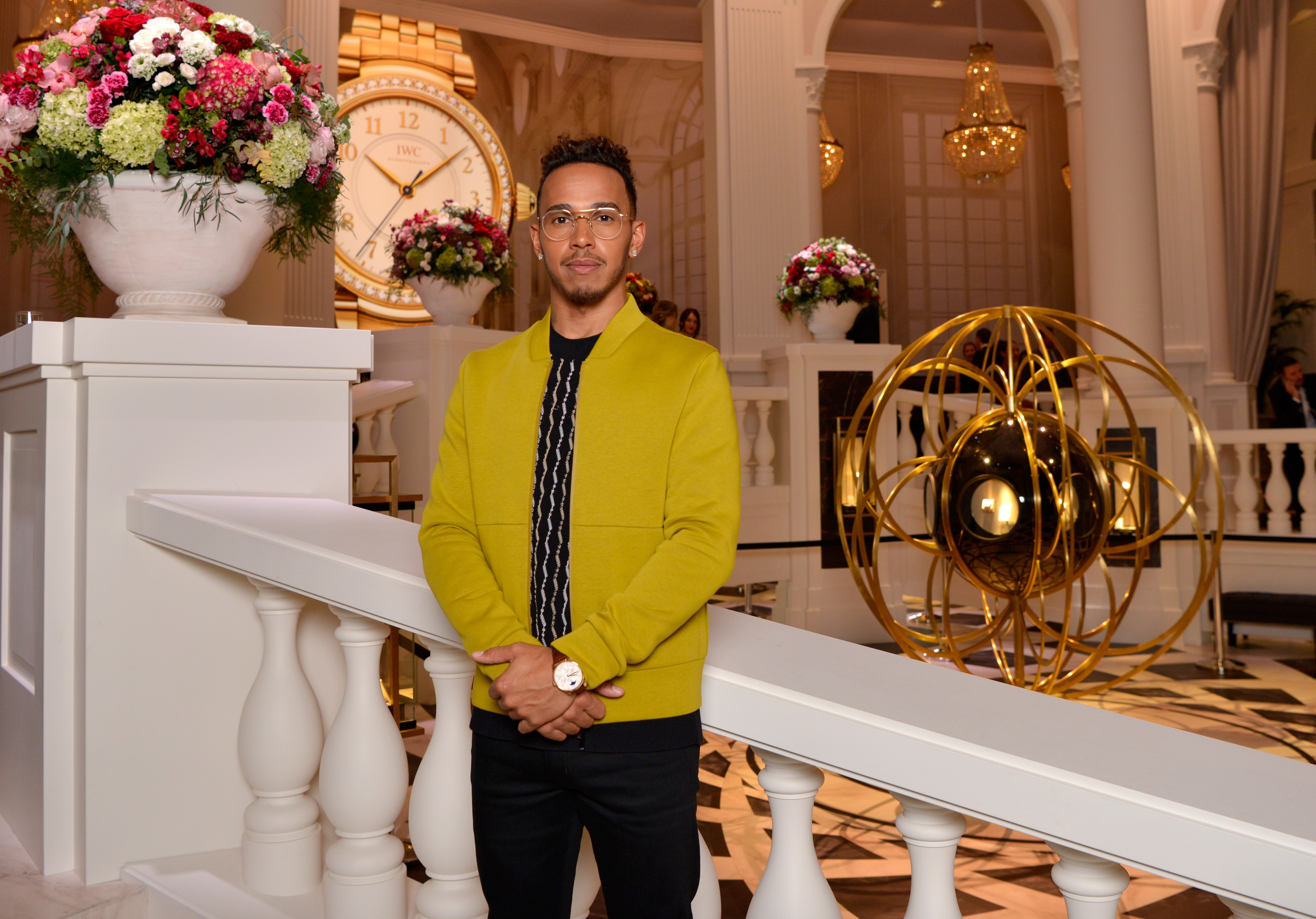 GettyImages-631921620