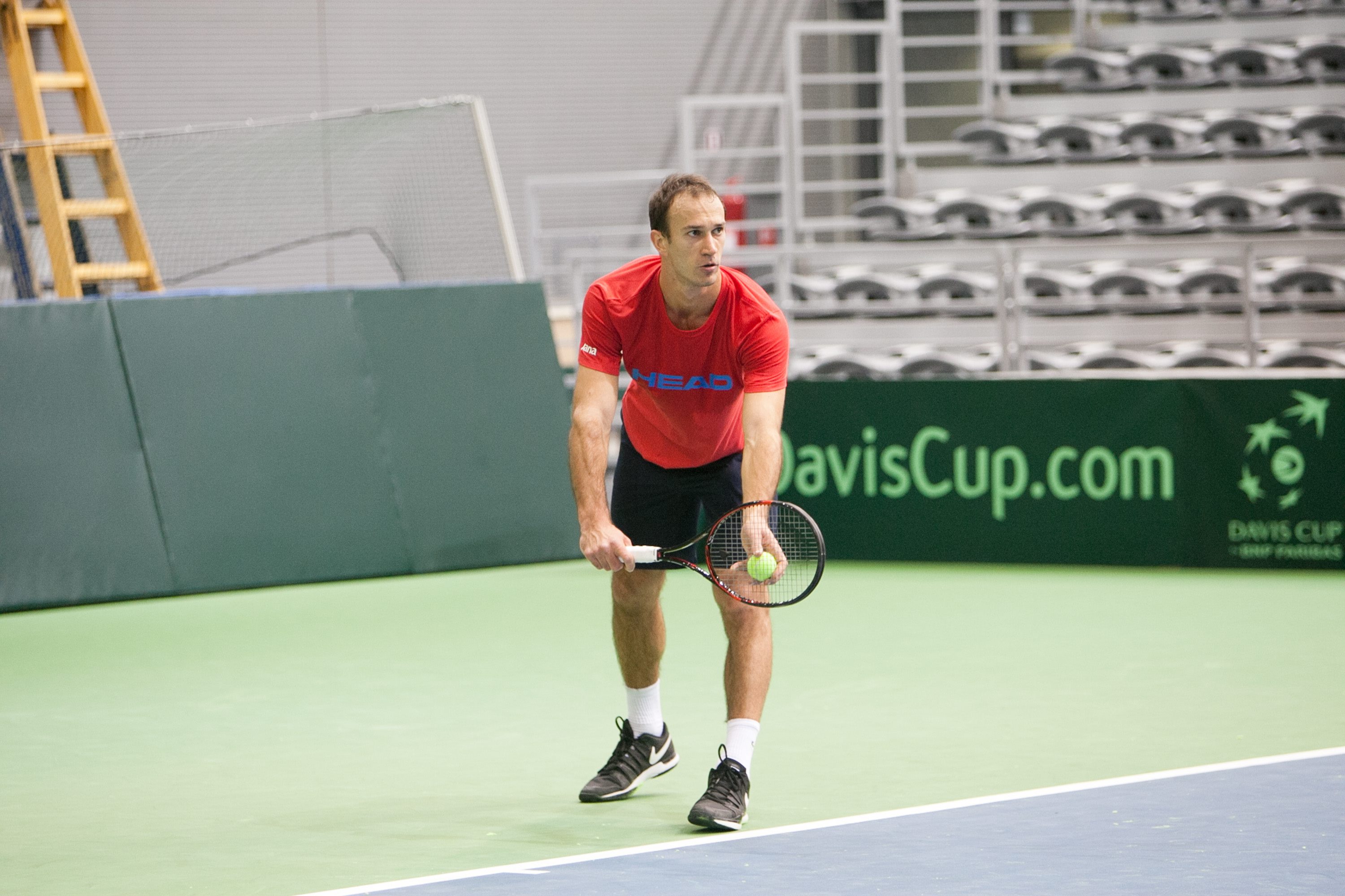 davis_cup10-300117
