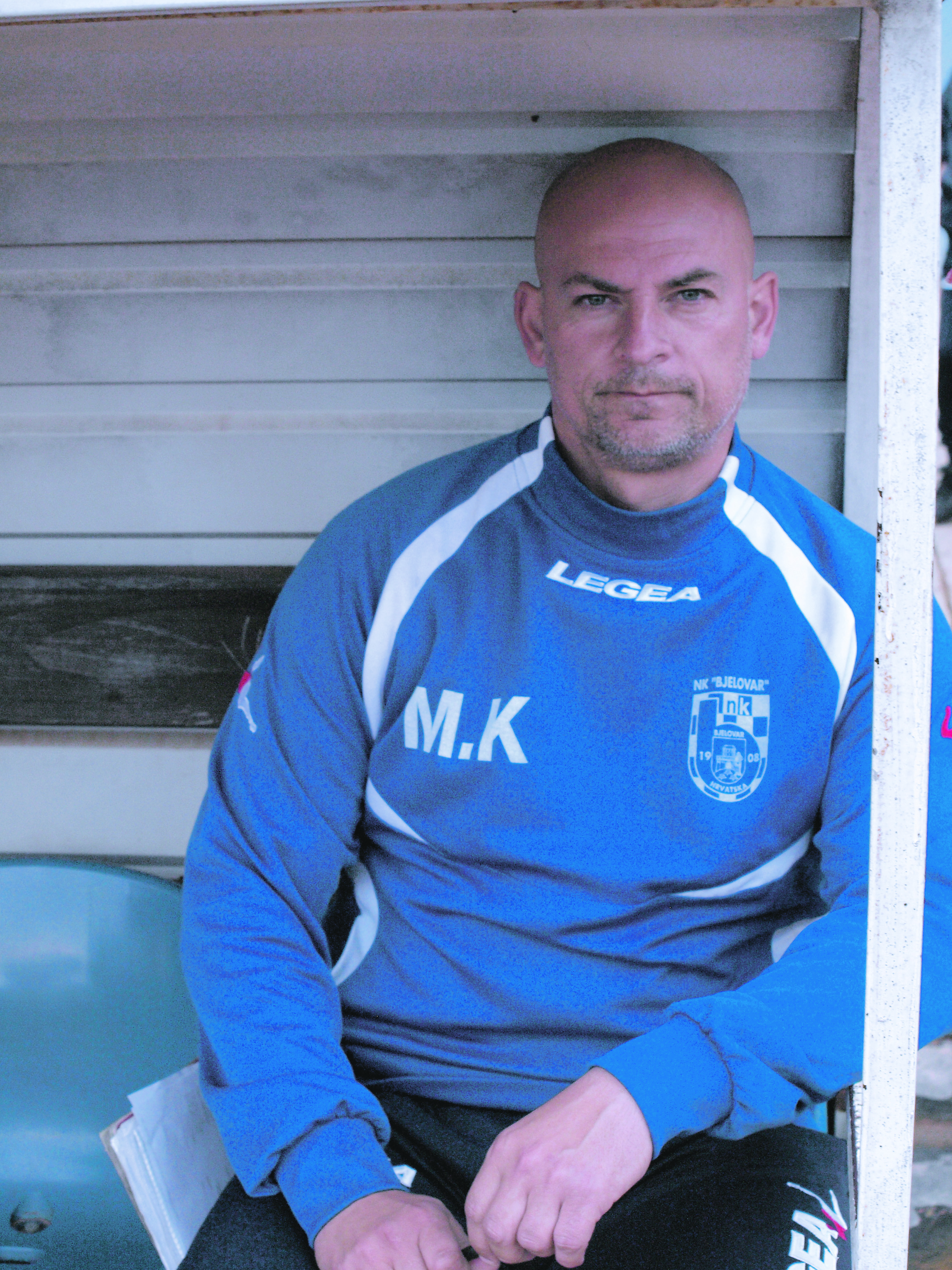 215006-101045-NOG170131MST-_Trener_Bjelovara_Mario_Kos_copy