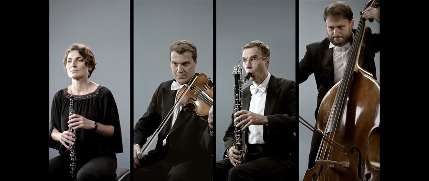 berlinski orkestar_cover