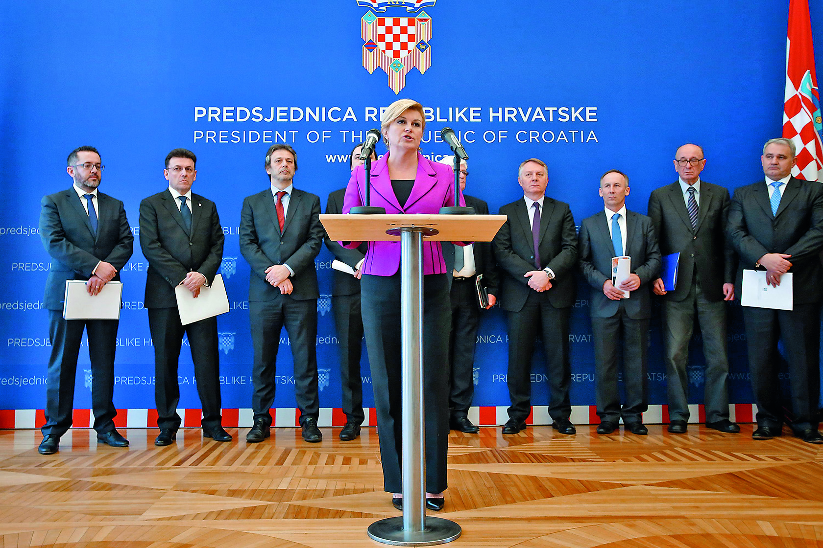 105142-135437-sjednica_kitarovic6-010217