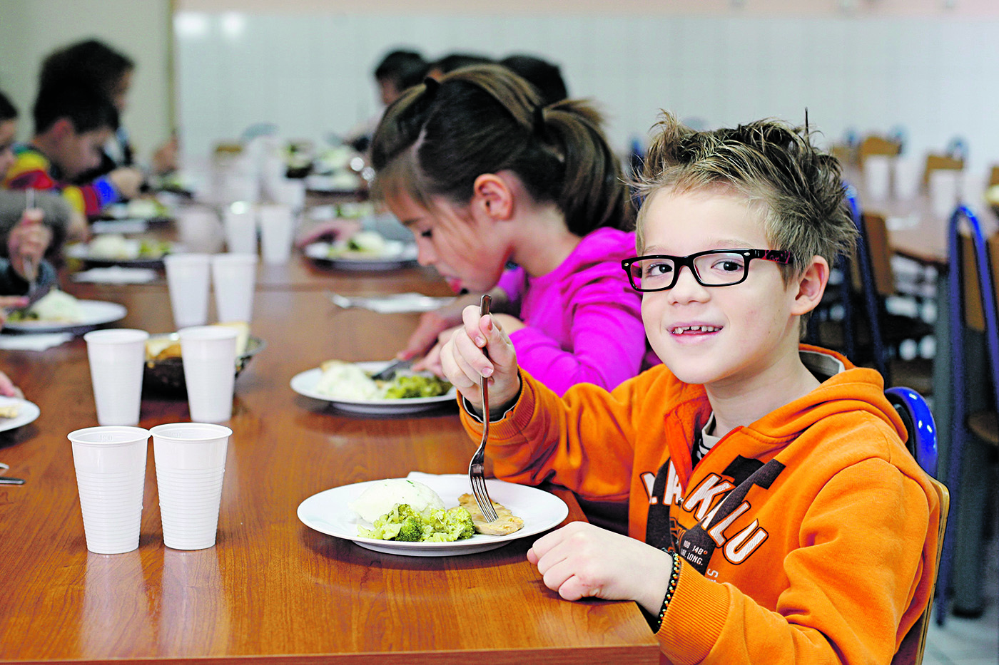 105011-135221-djeca_prehrana-210115