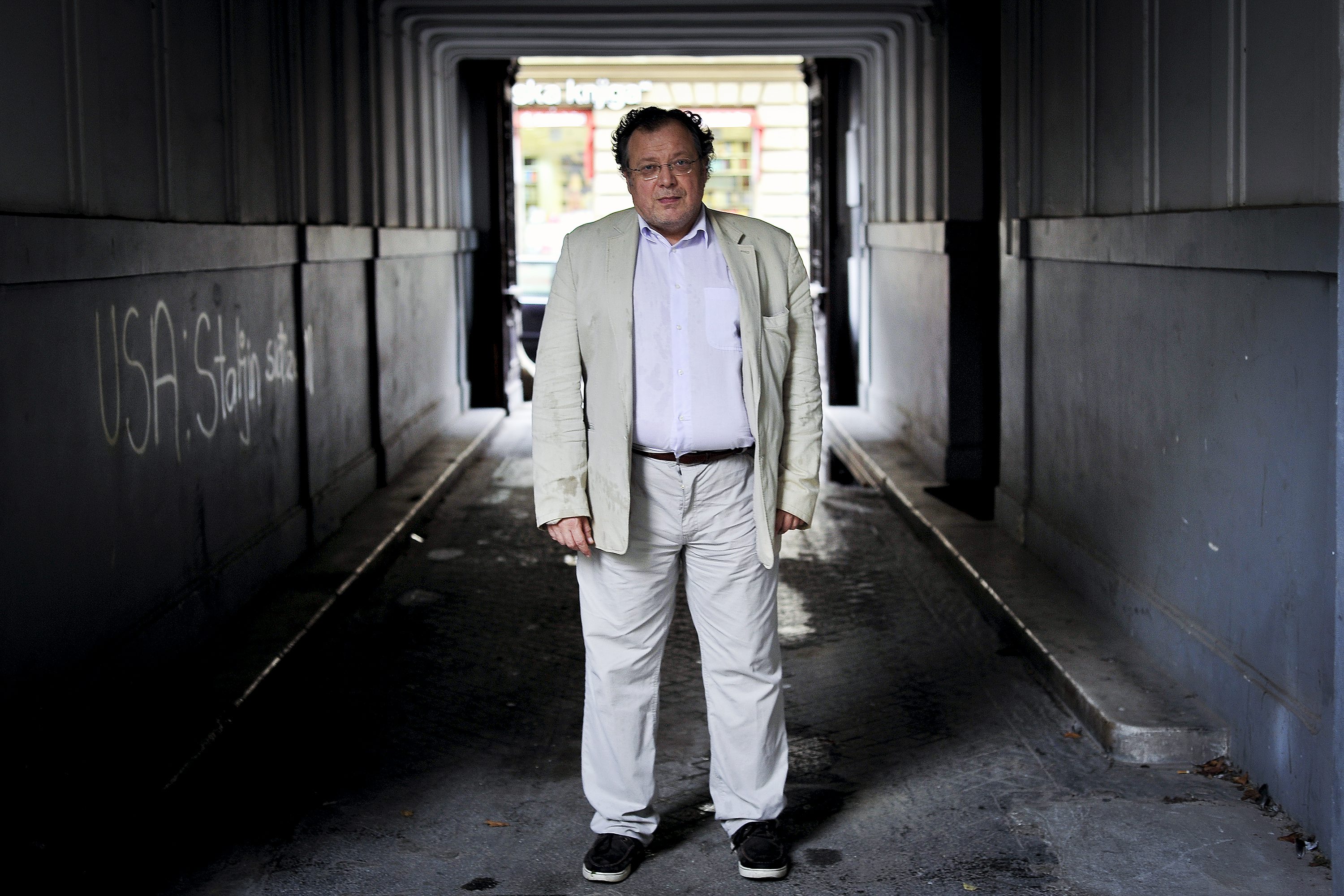 mladen_tarbuk5-231014