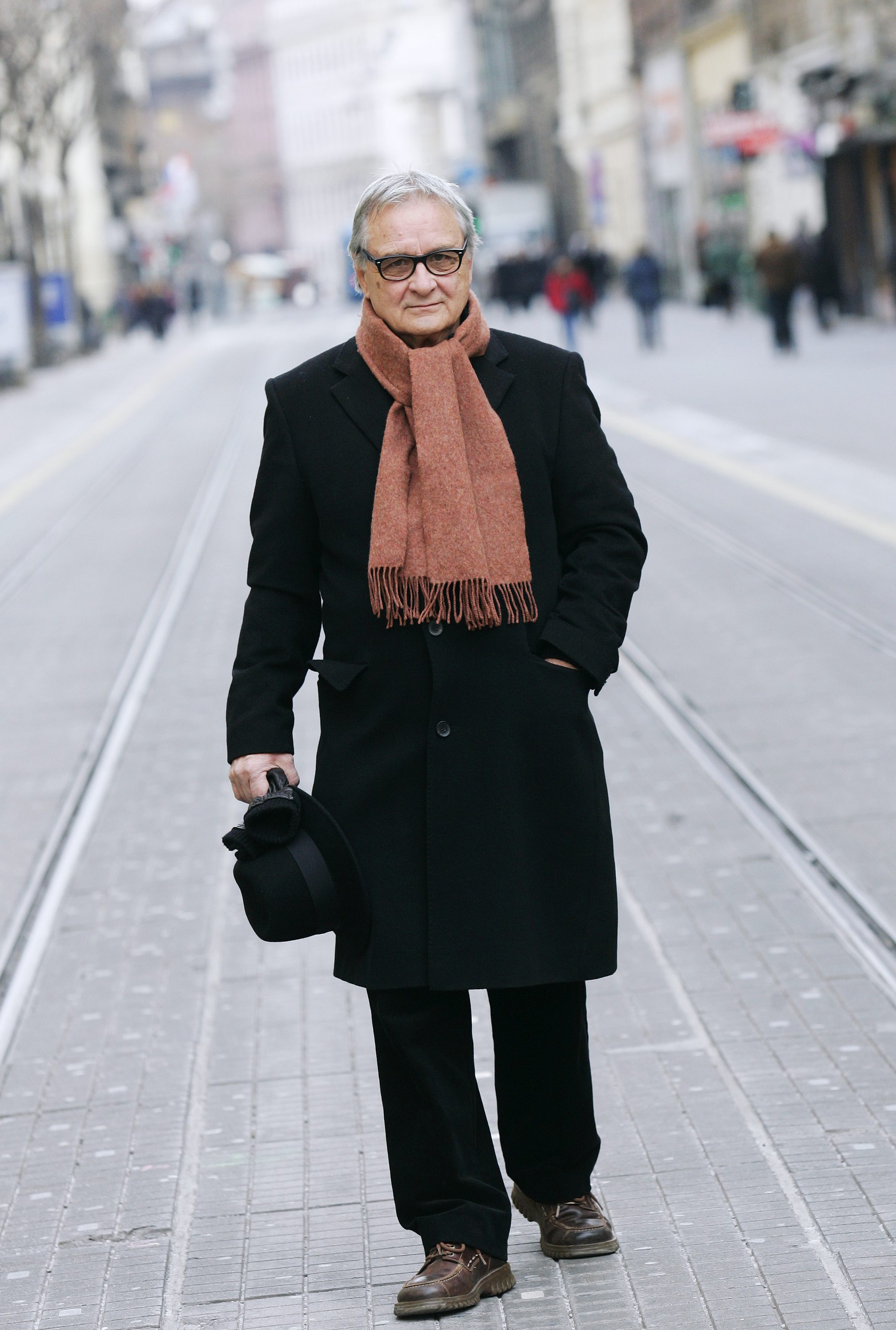 ivanda_branko1-010212