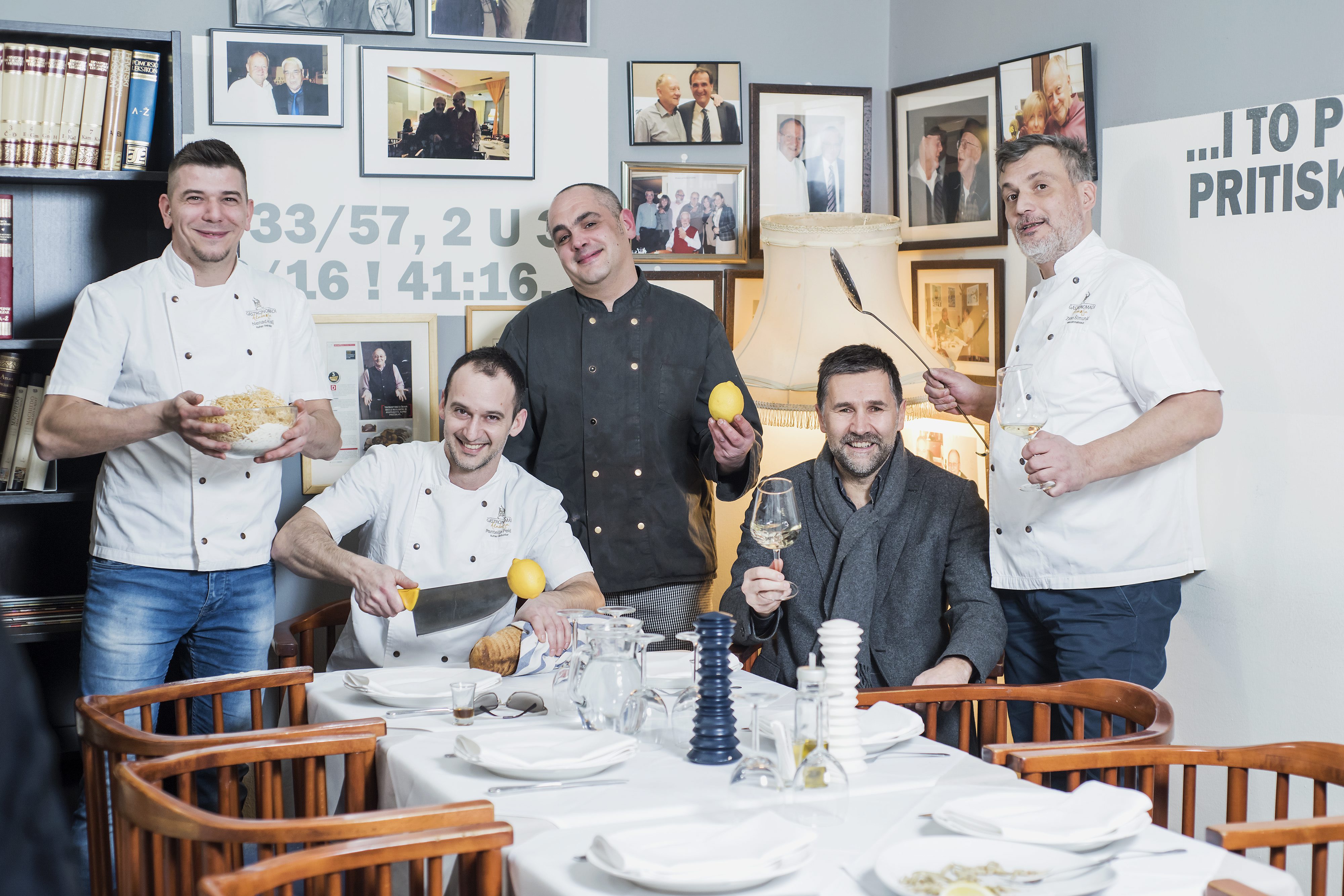 gastronomadi_valentinovo1-270117