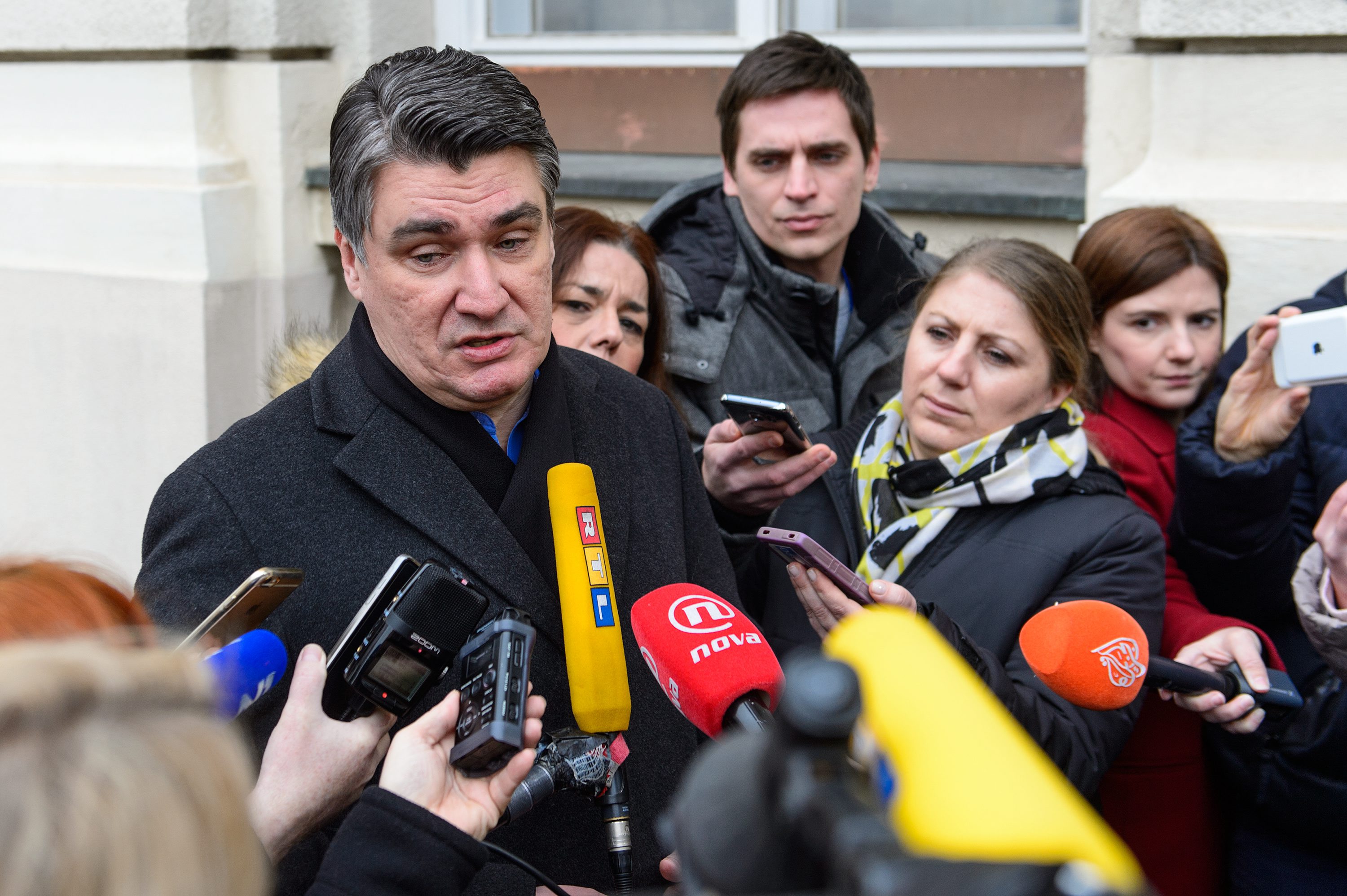 milanovic_press17-100217