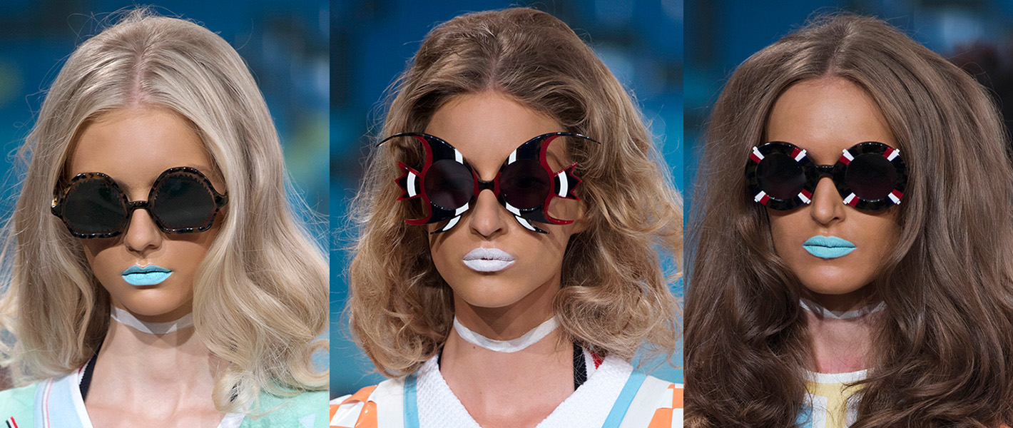 5 ideja za hrabre_cover_imaxtree