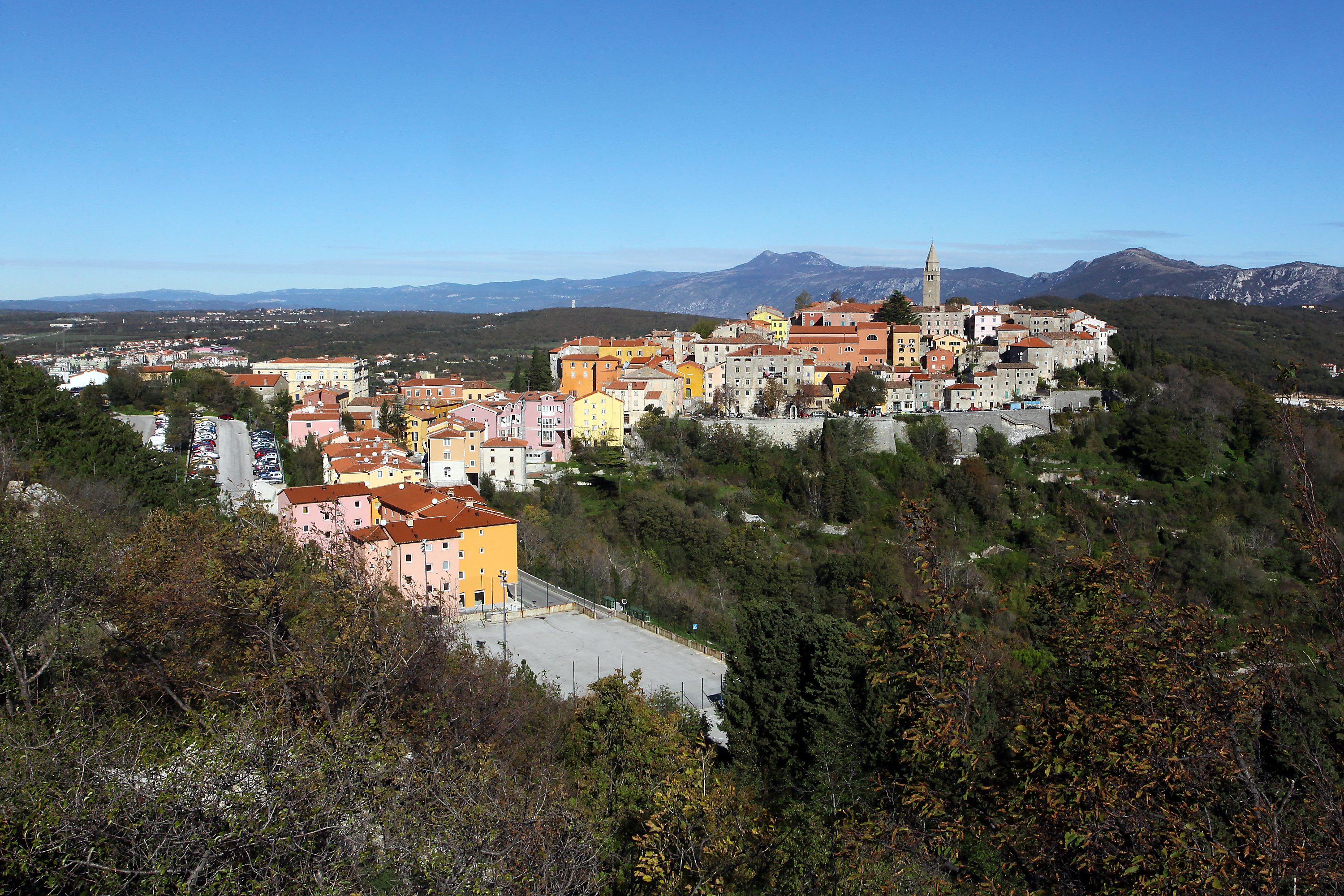 labin-071112