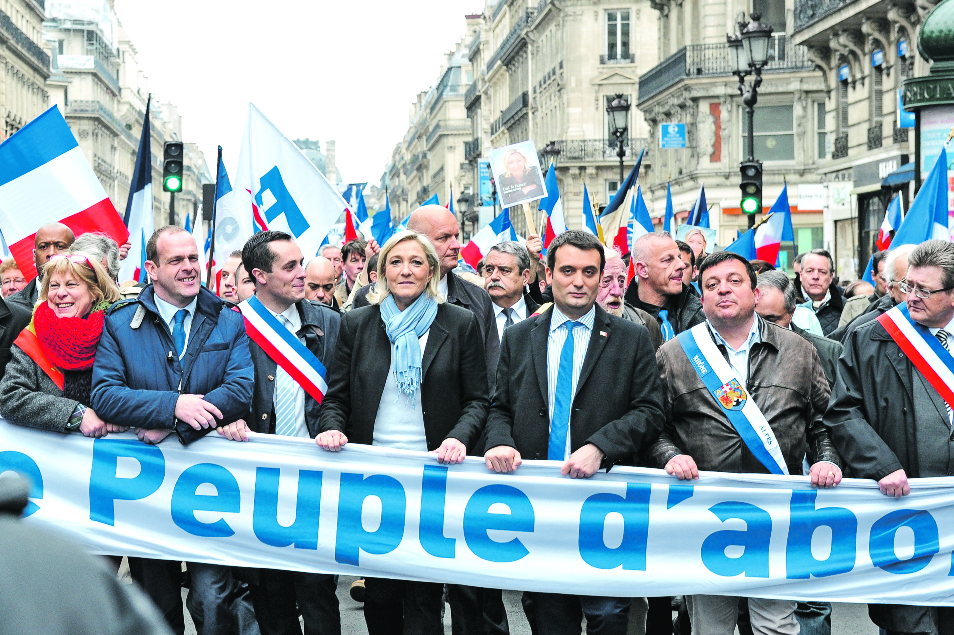 GettyImages-632511038