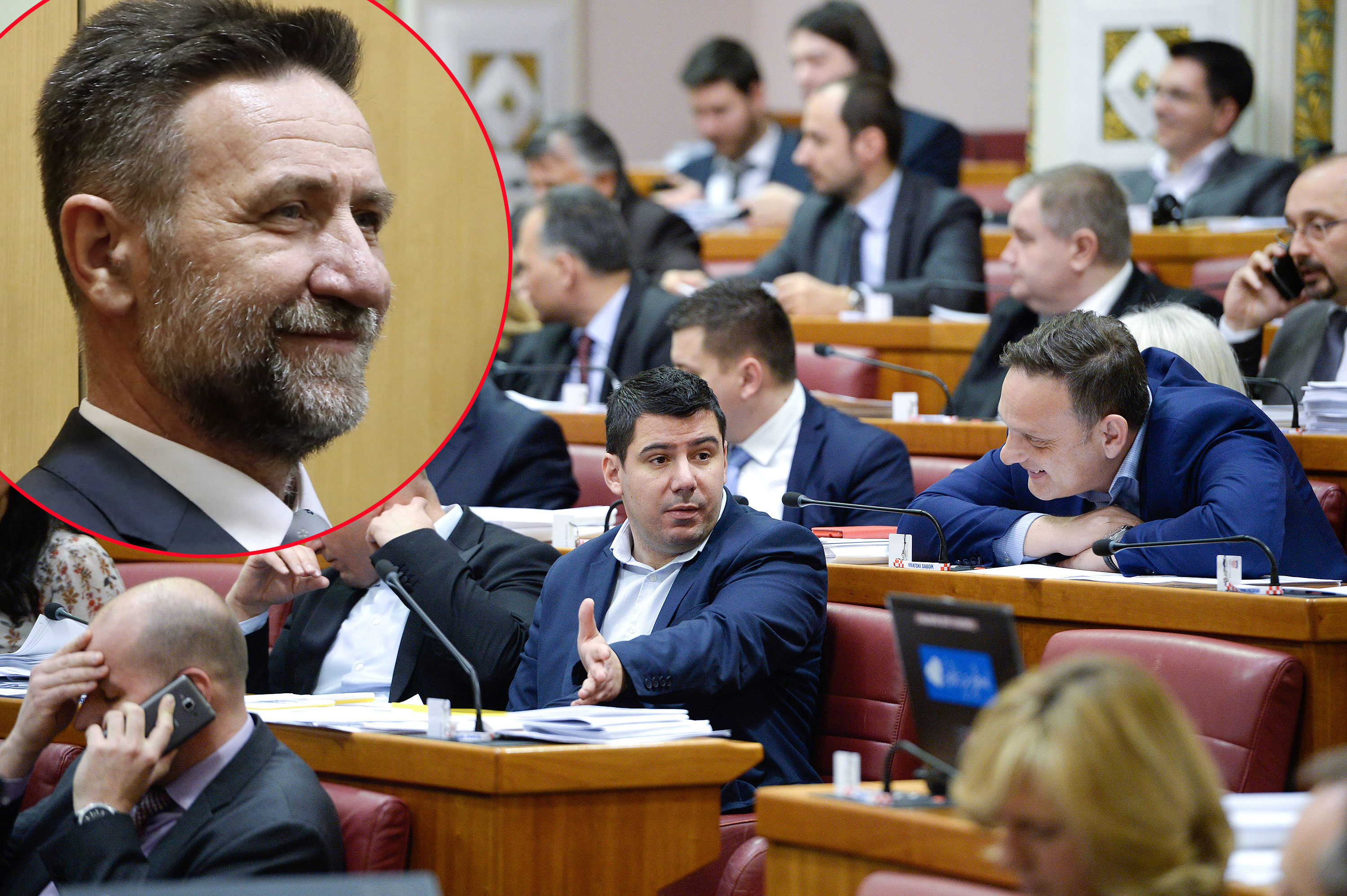 sabor_glasovanje5-100217