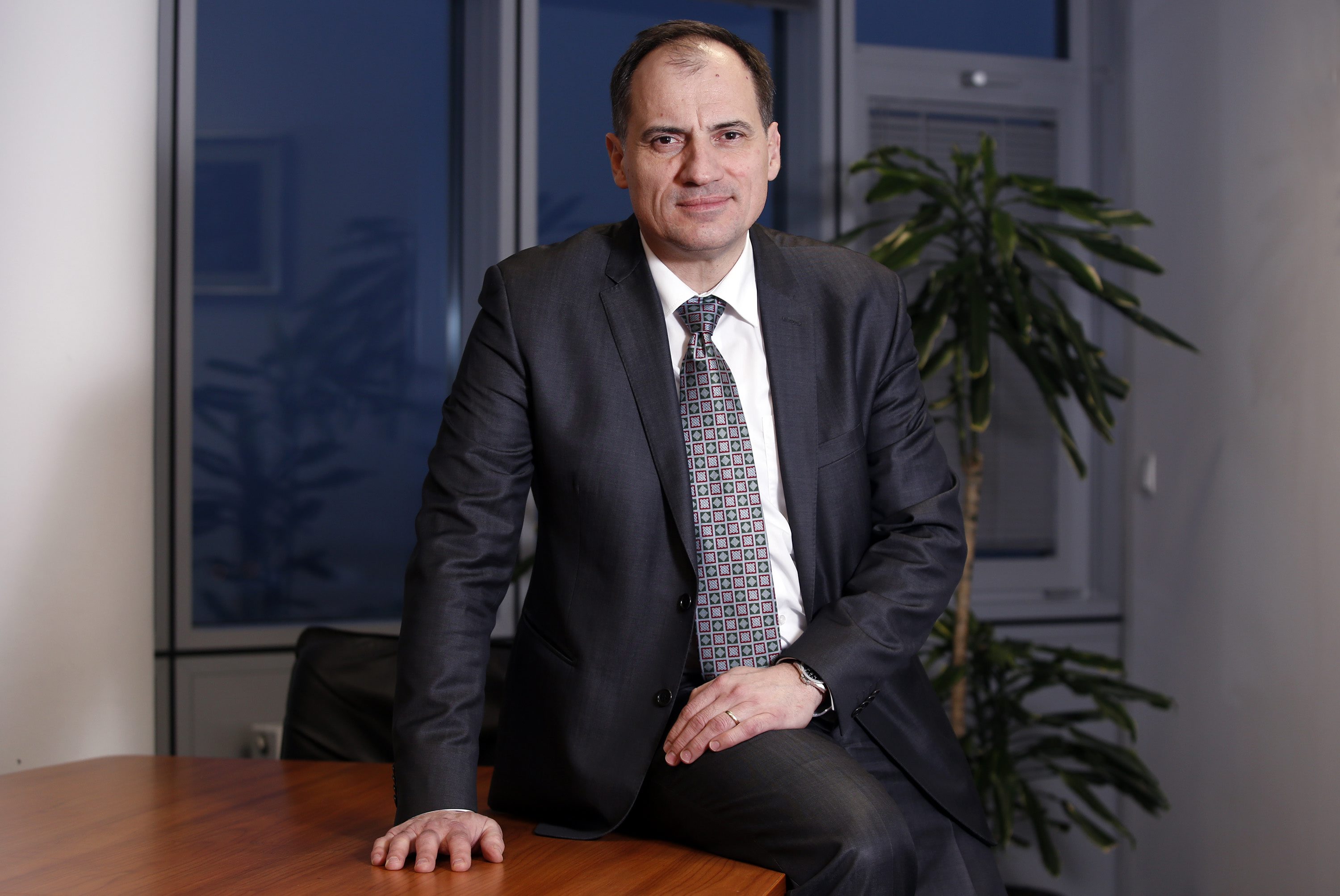 slaven_dobrovic-090217