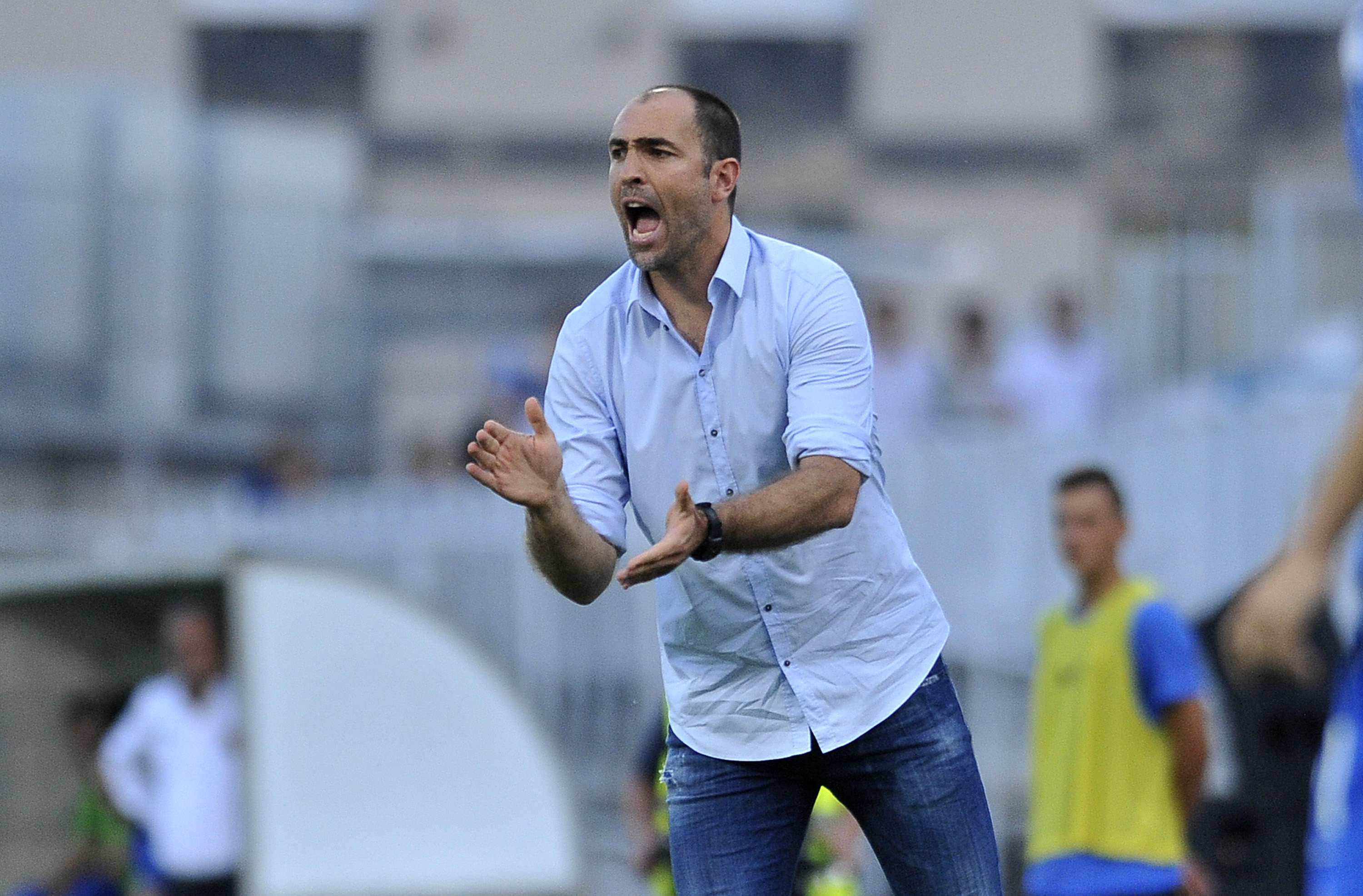 lokomotiva_paok14-160715