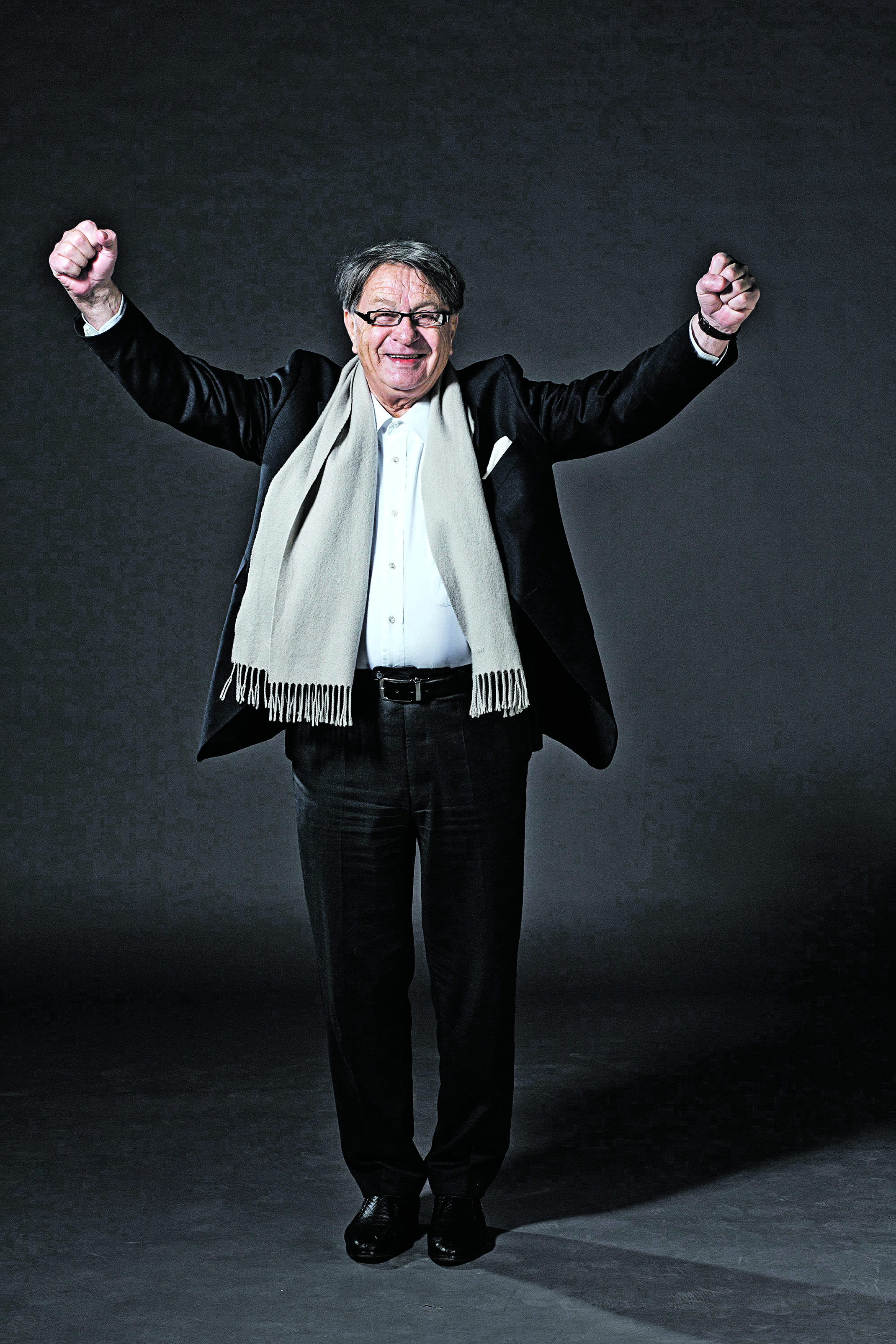 miroslav_ciro_blazevic4-100217