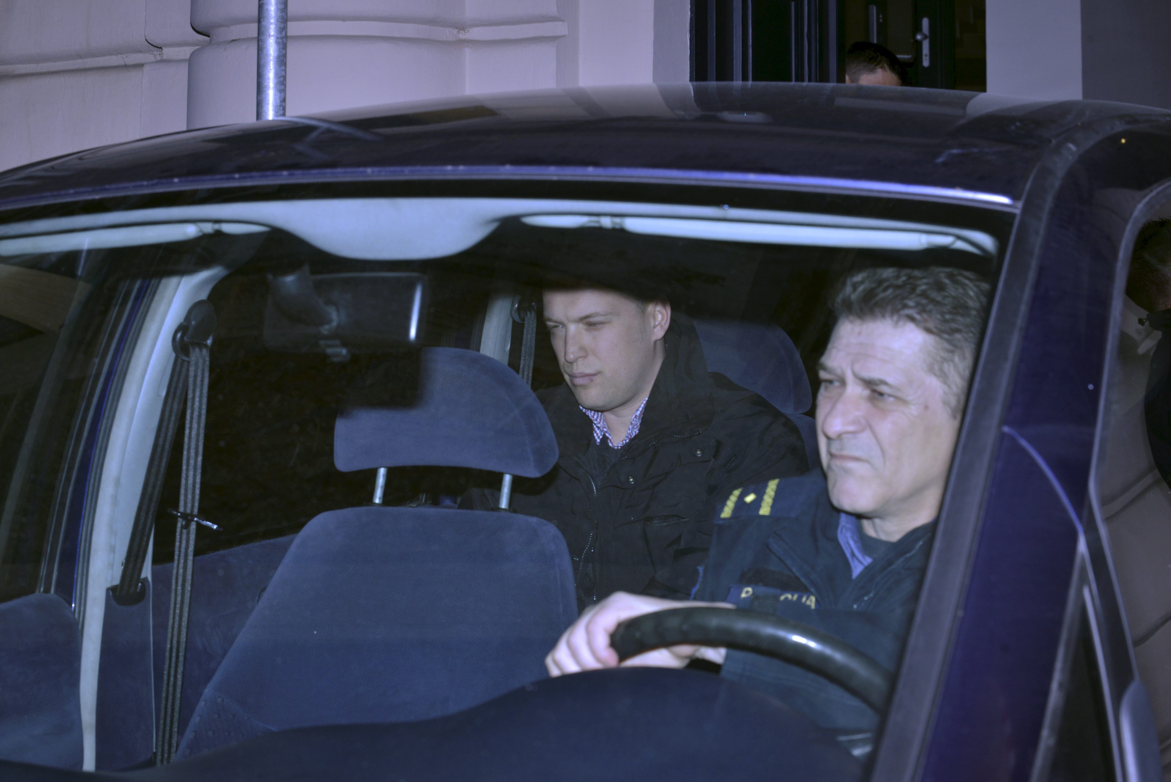 saucha_uskok4-100217