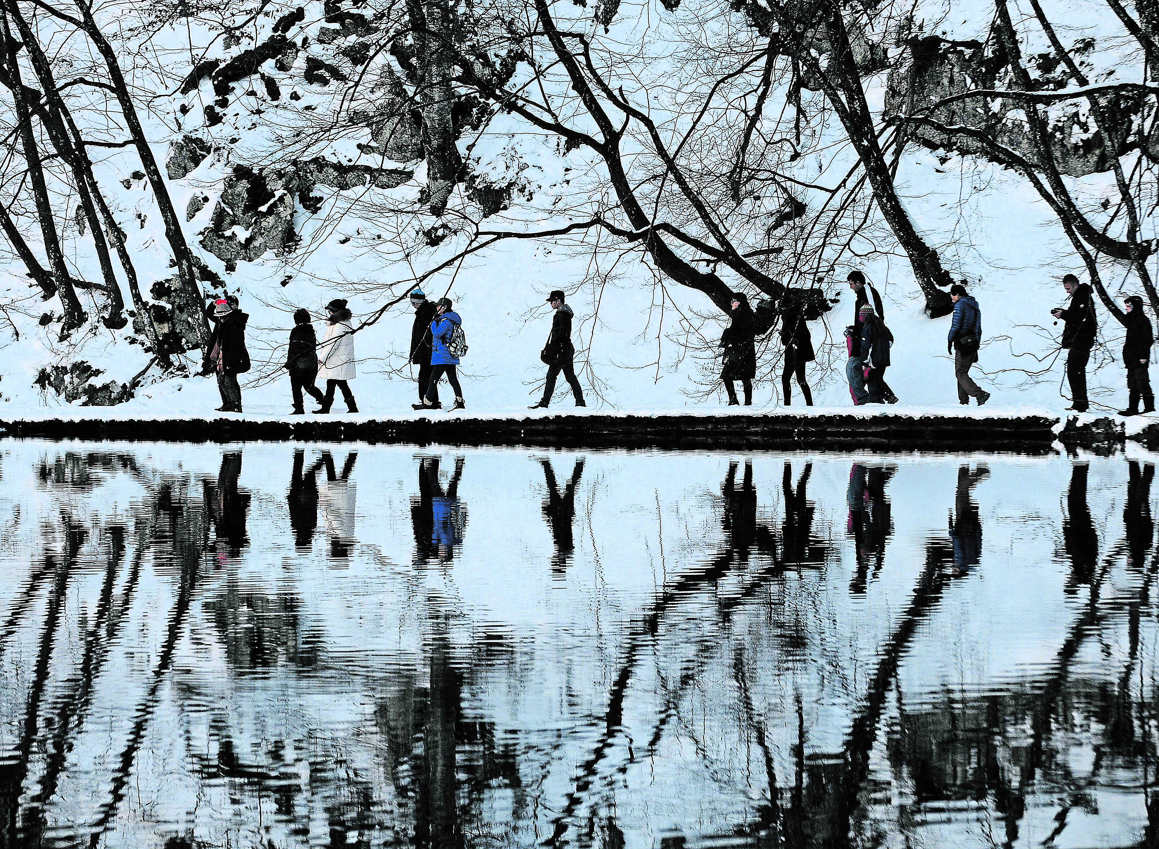 plitvice-led13-020115