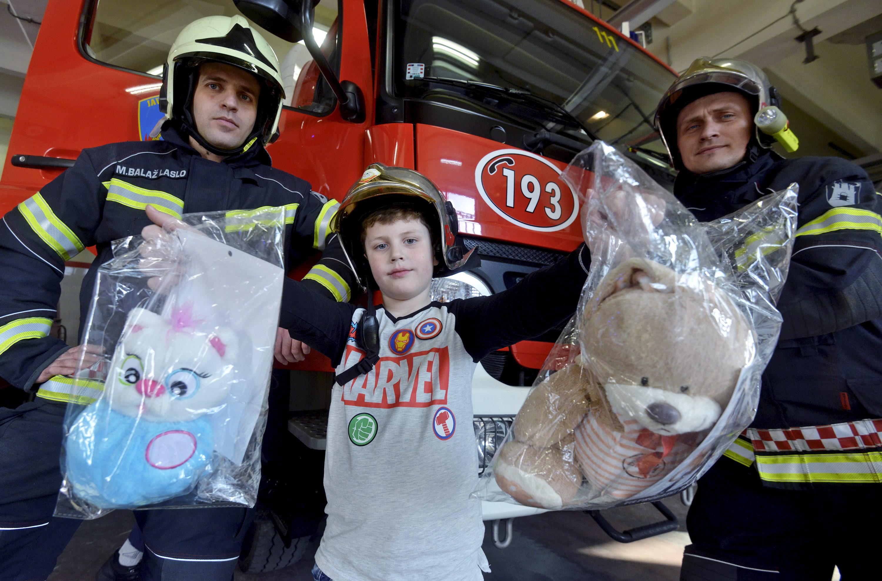 vatrogasci_igracke4-080217