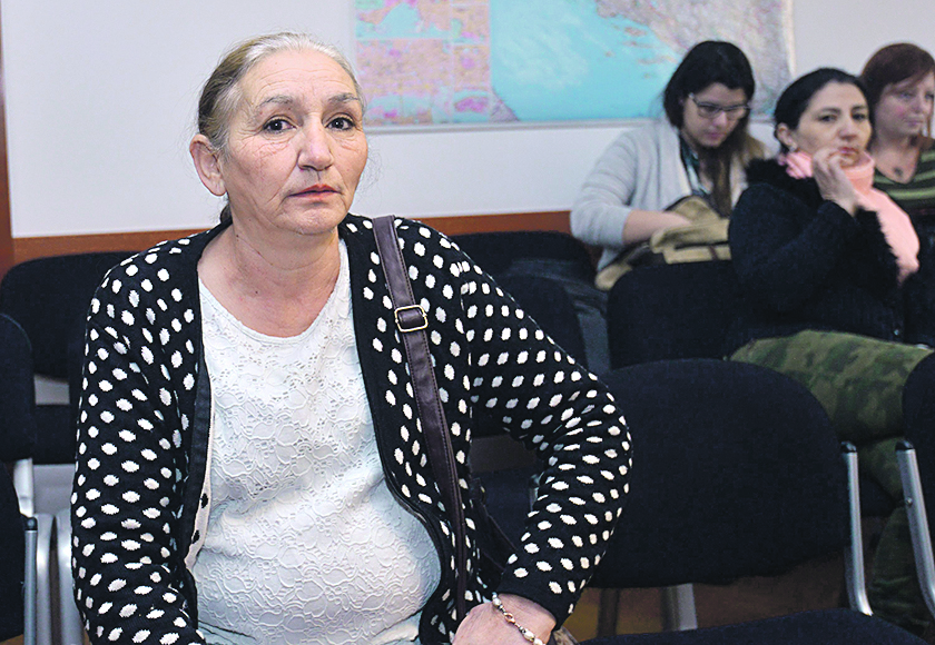 106824-137385-hopic_sud2-100217