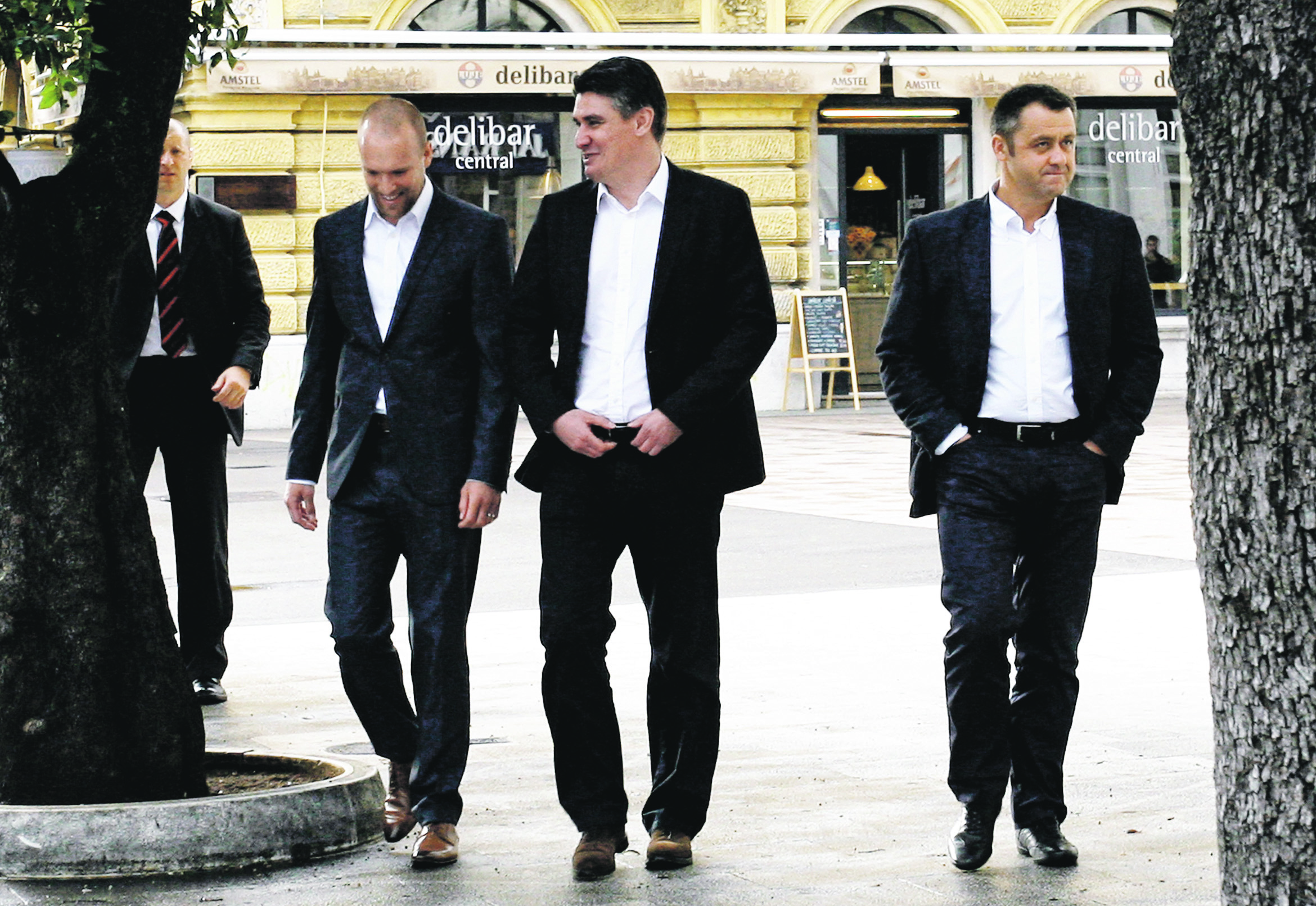 sastanak-sdp10-210714