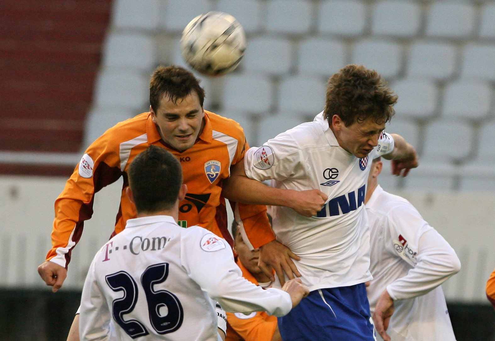 hajduk_sibenik4-150308