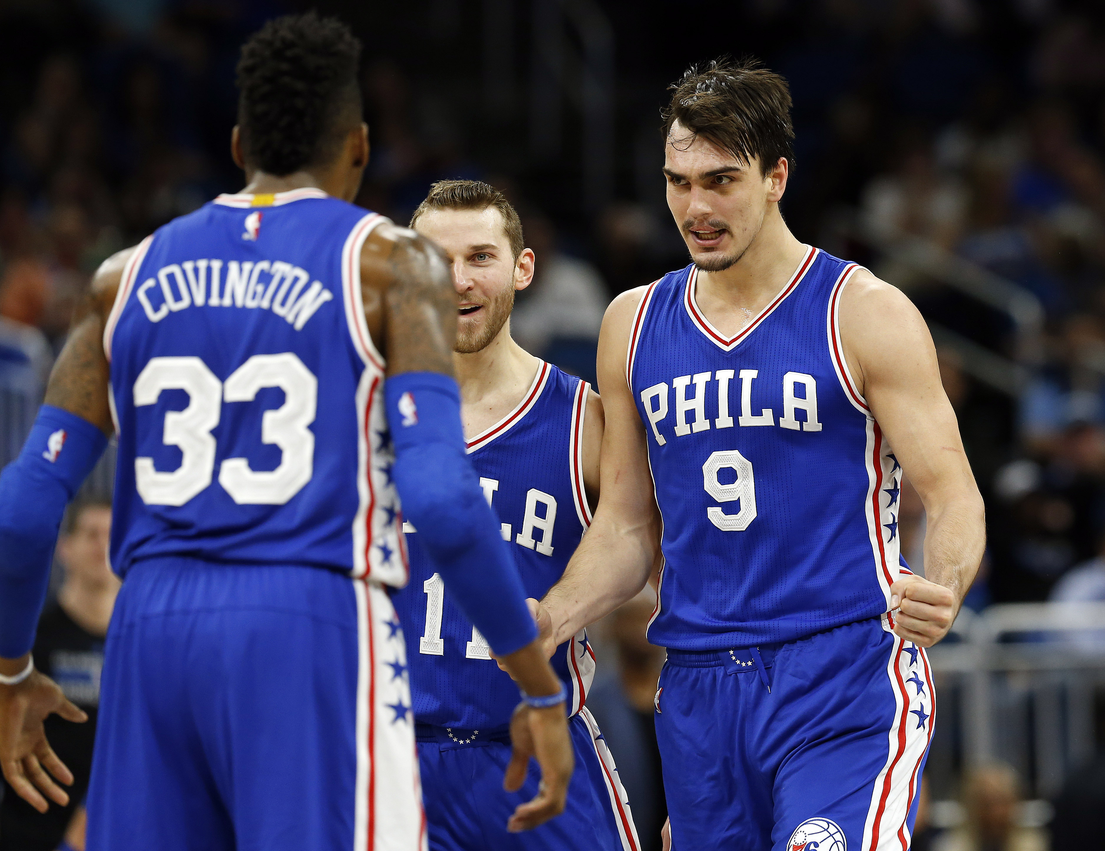 2017-02-10T025819Z_1873902358_NOCID_RTRMADP_3_NBA-PHILADELPHIA-76ERS-AT-ORLANDO-MAGIC