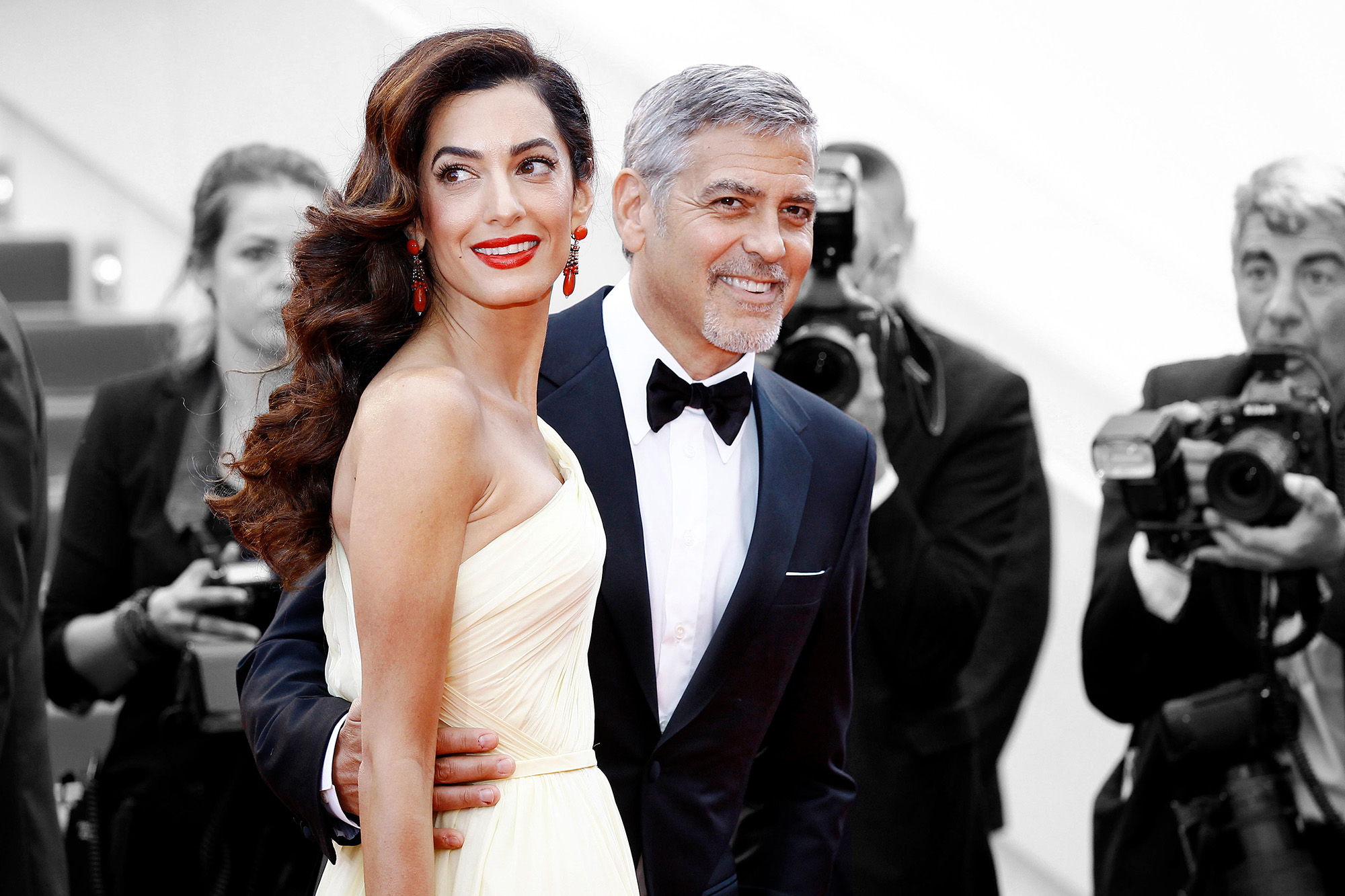 Clooney-blizanci_cover_profimedia