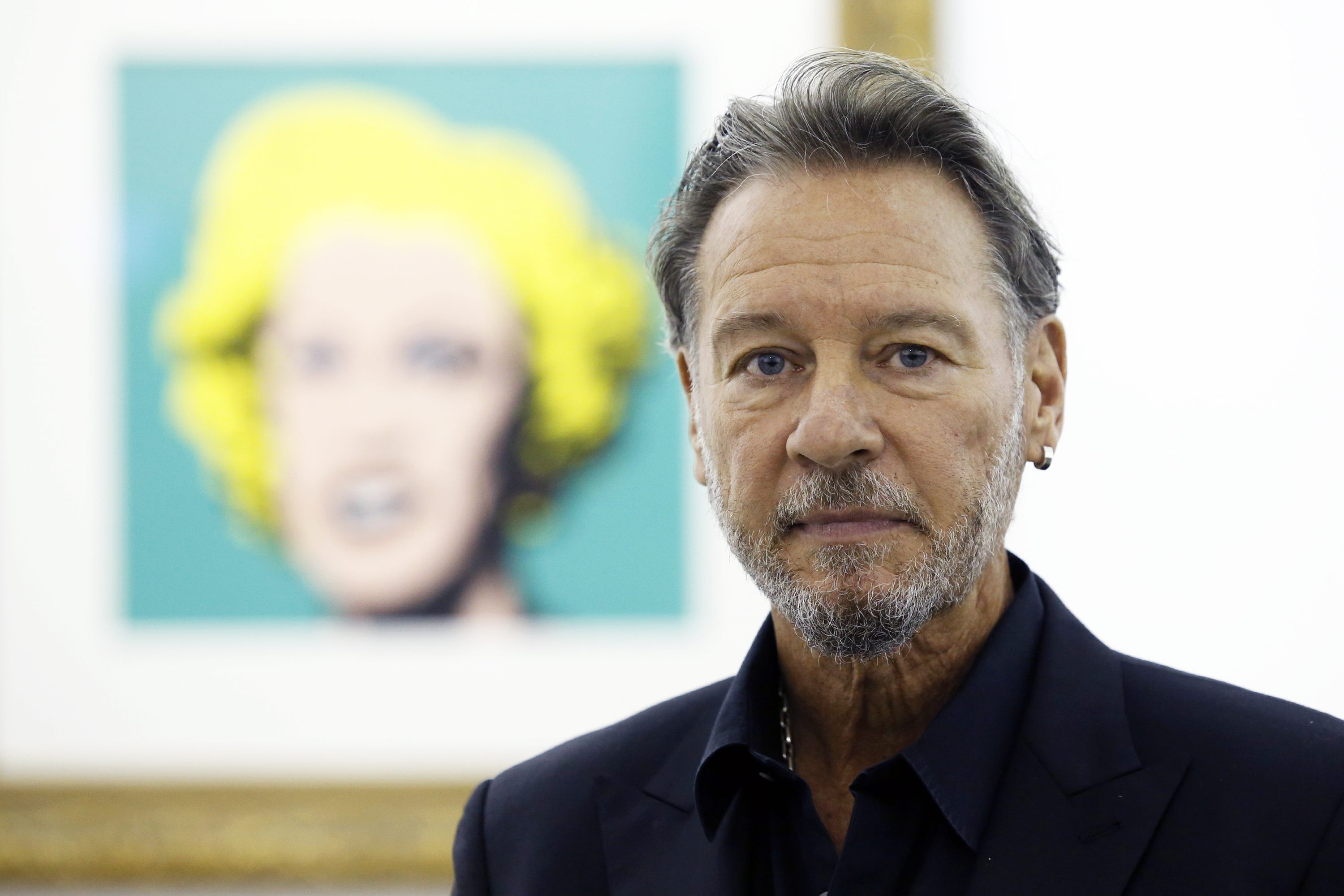 miller_hdlu16-080217