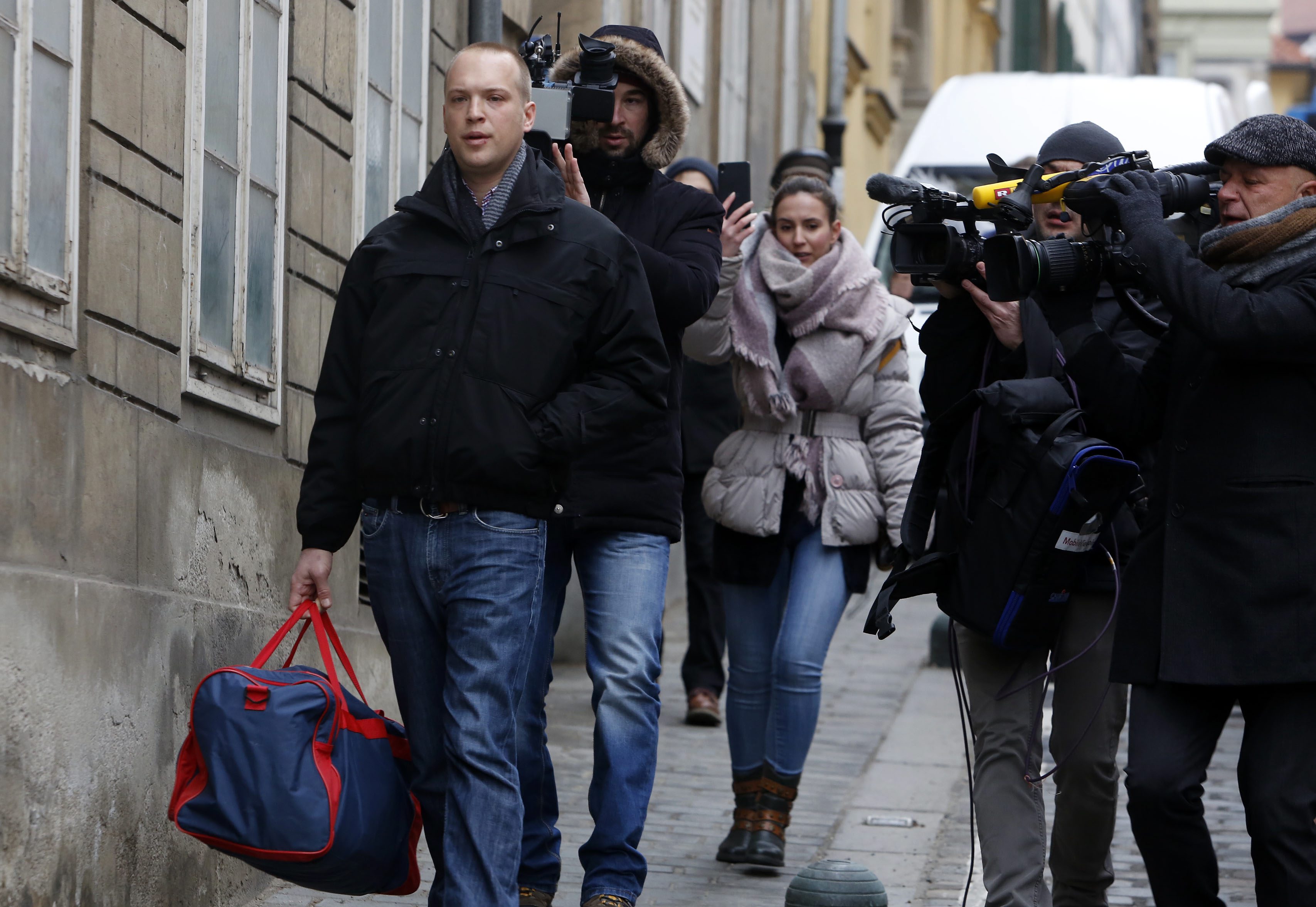 tomislav_saucha5-100217