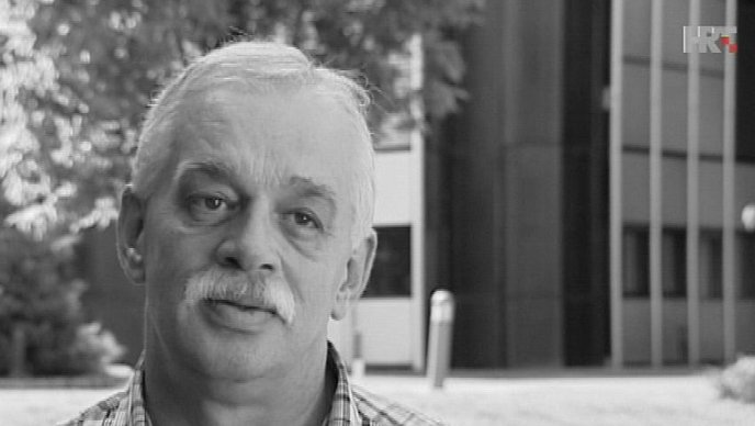 Mitrovic78c79sa.jpg.688x388_q85_crop_upscale