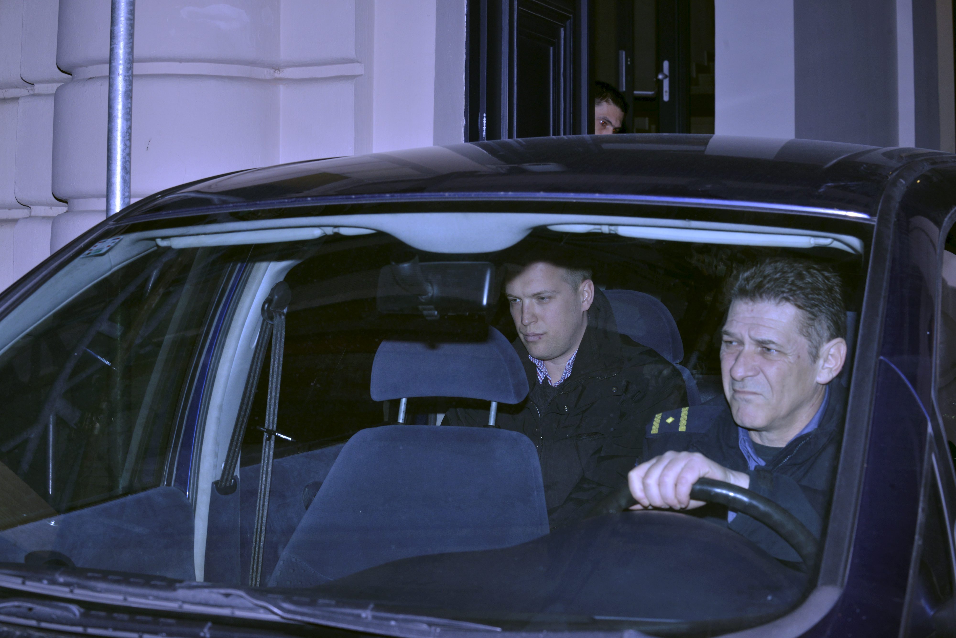 saucha_uskok1-100217