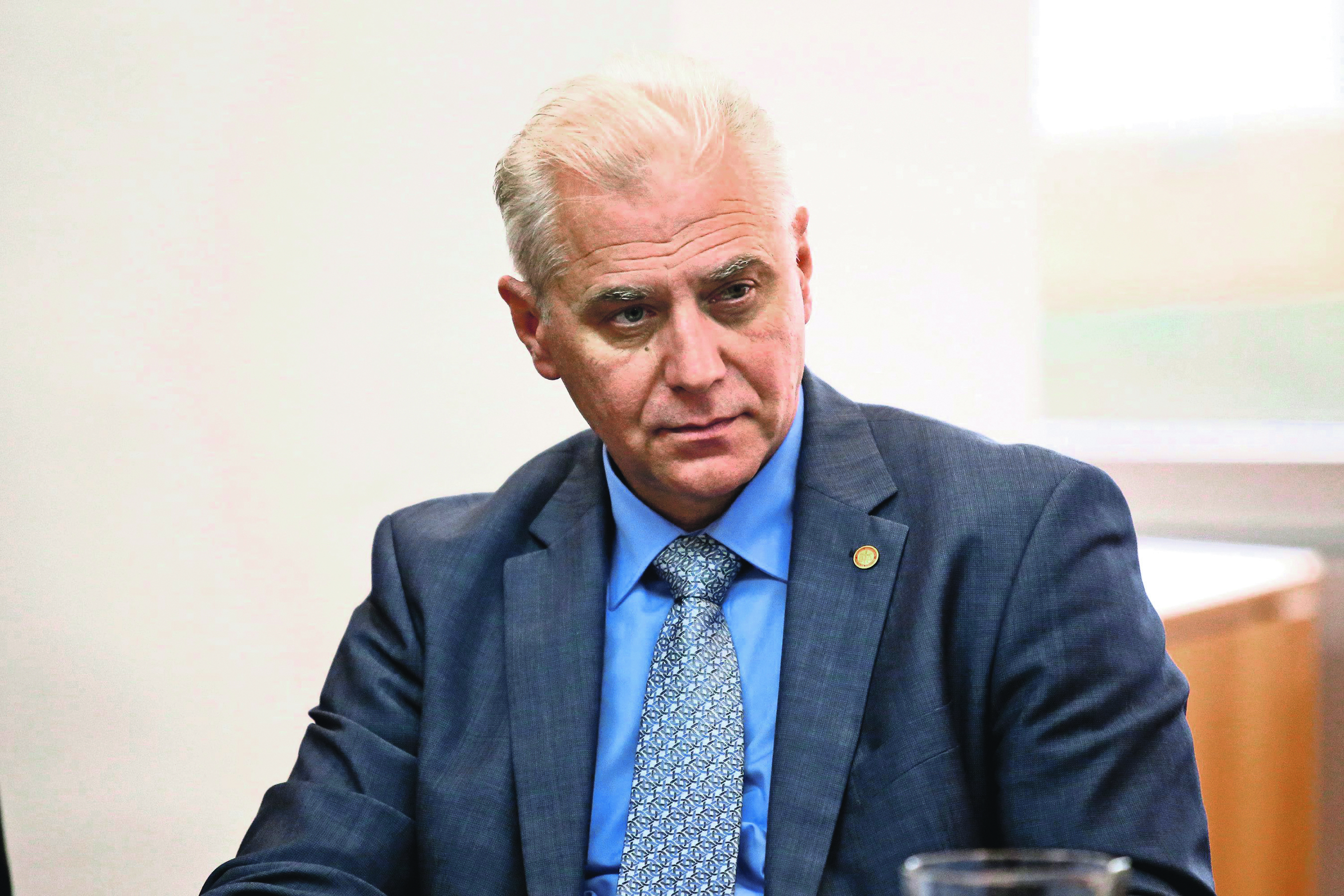 sastanak-savjet3-041016