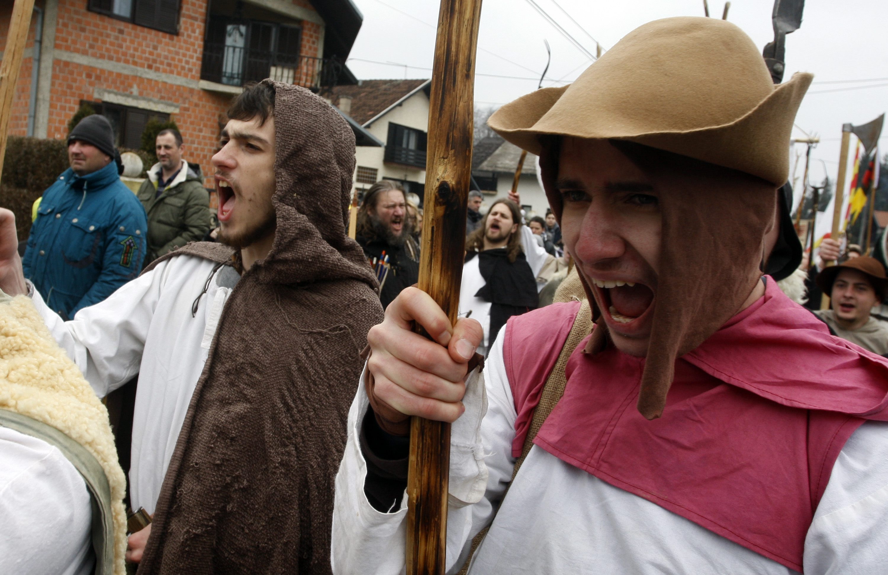 seljacka_buna-110217