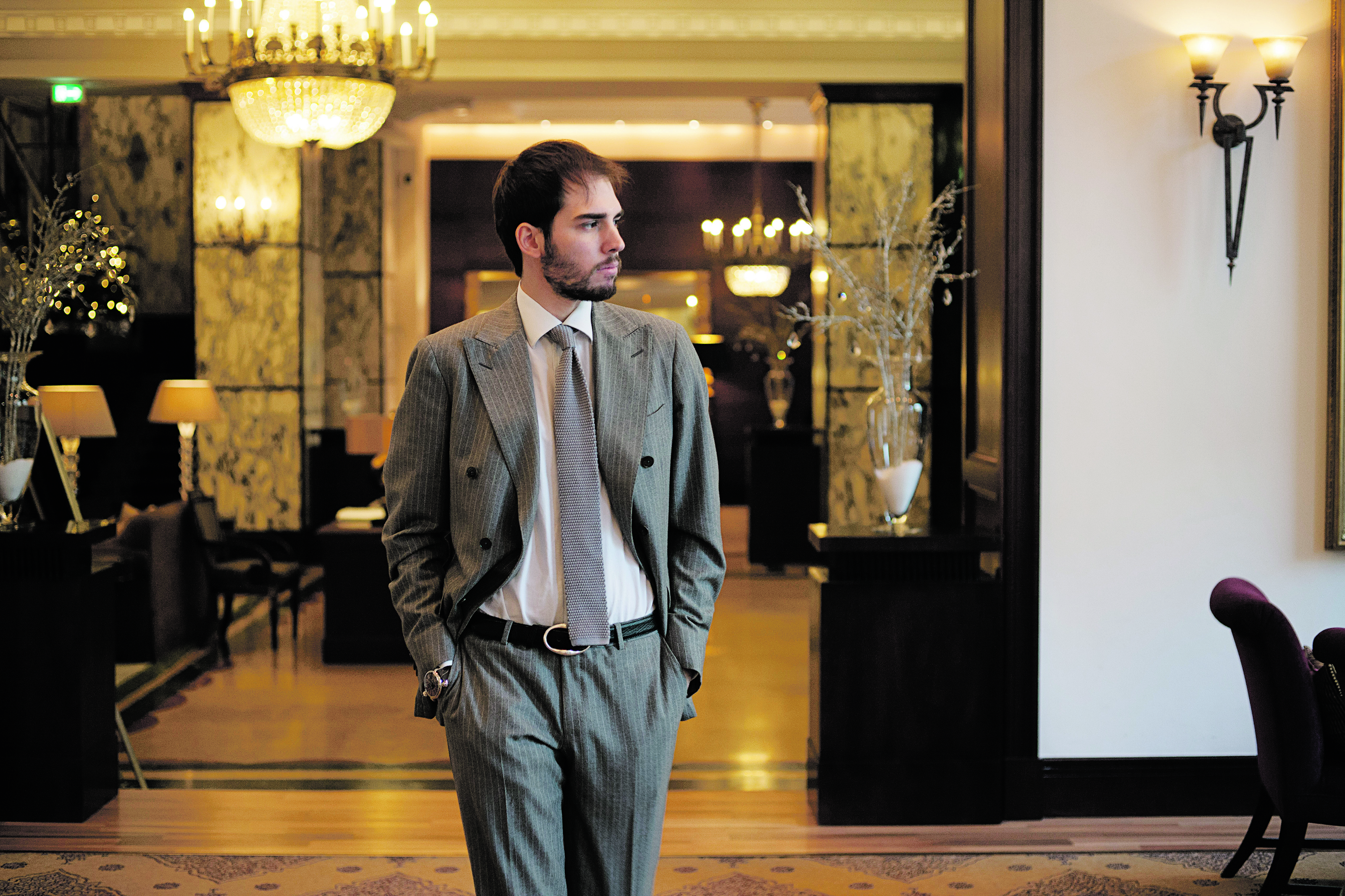 106909-137535-mimi_1