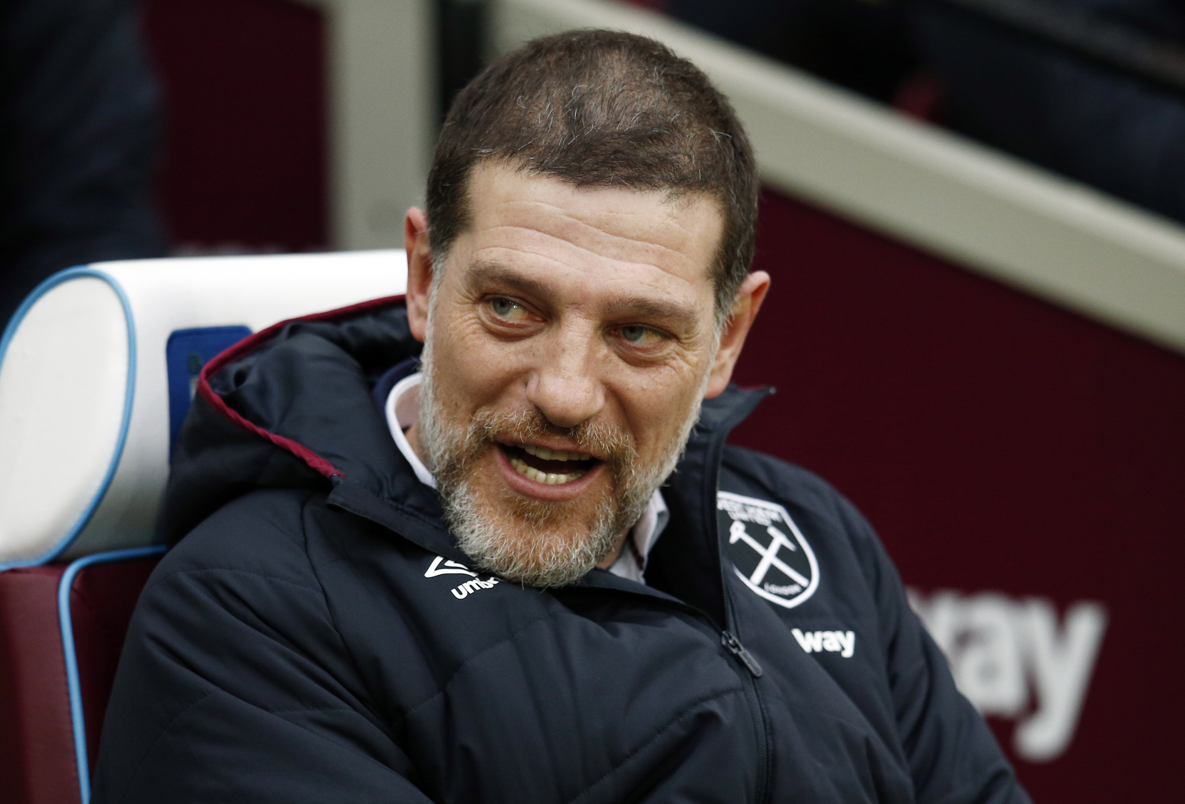 2017-02-11T150232Z_129826952_MT1ACI14749520_RTRMADP_3_SOCCER-ENGLAND-WHU-WBA