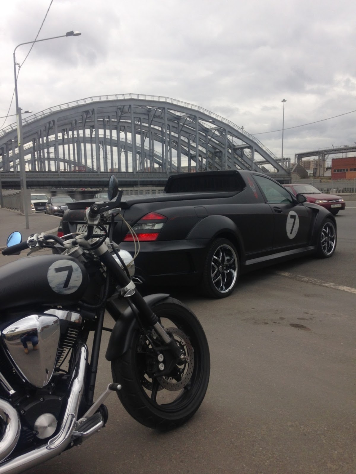 mercedes-benz-s-class-black-kox-pickup-1