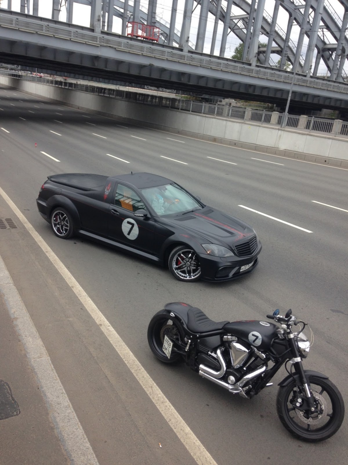 mercedes-benz-s-class-black-kox-pickup-7