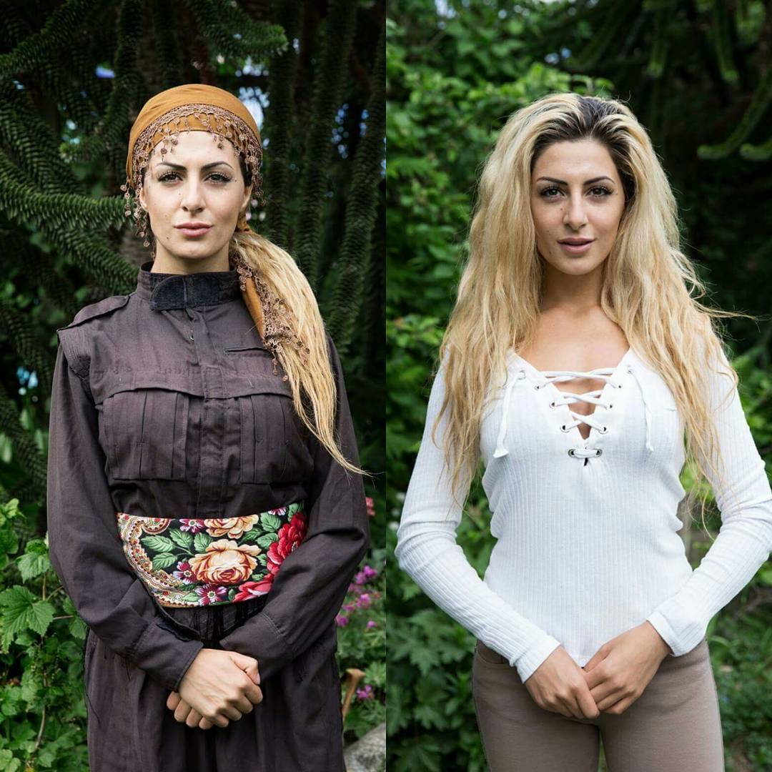 13256659_483418221847085_2037760823_n(1)