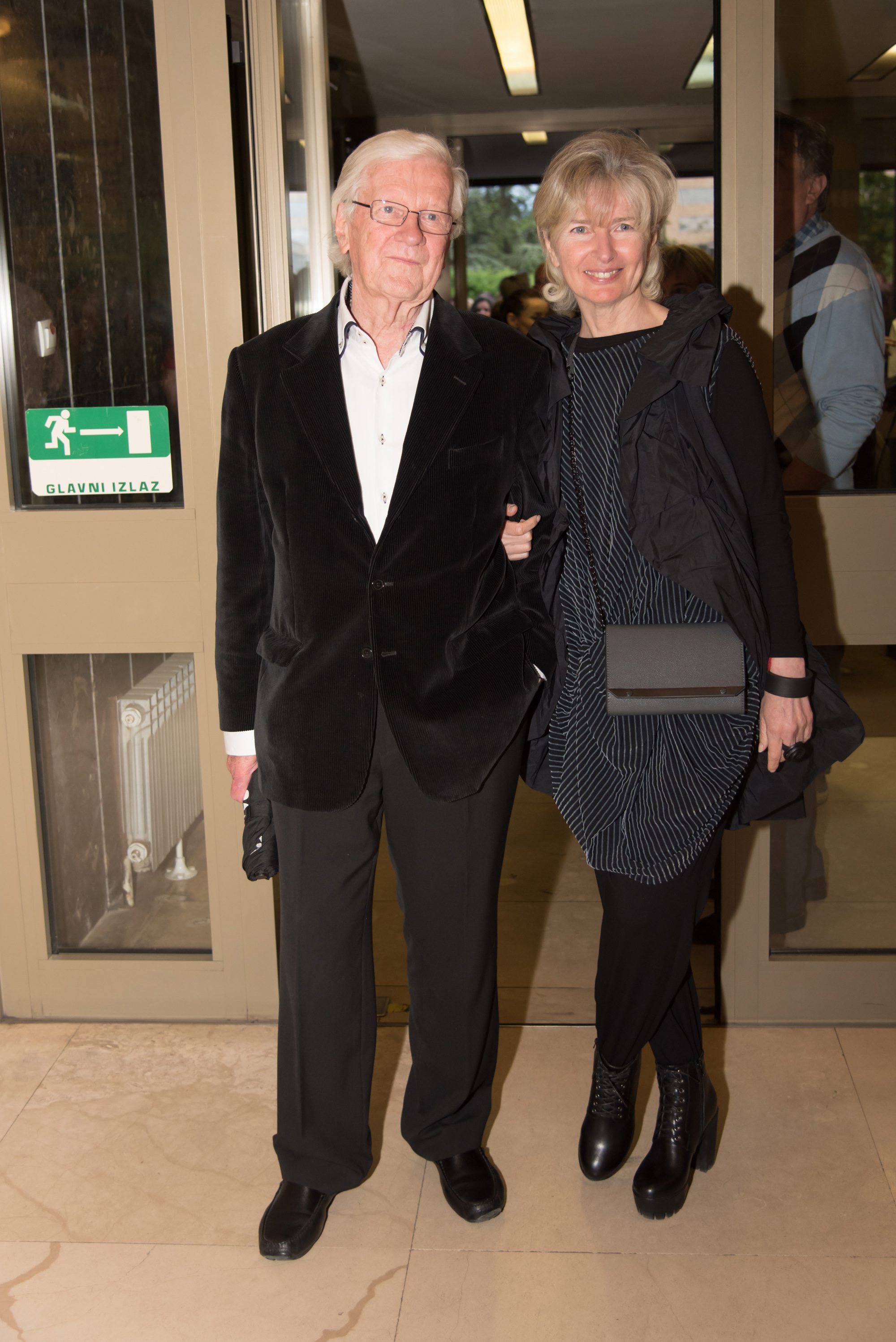 kondza_lisinski22-260515(1)