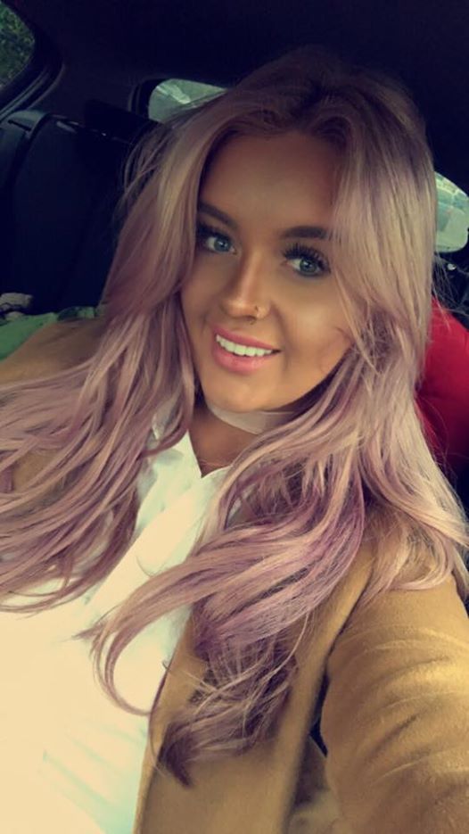 16387191_736703813164452_6816950037806605030_n