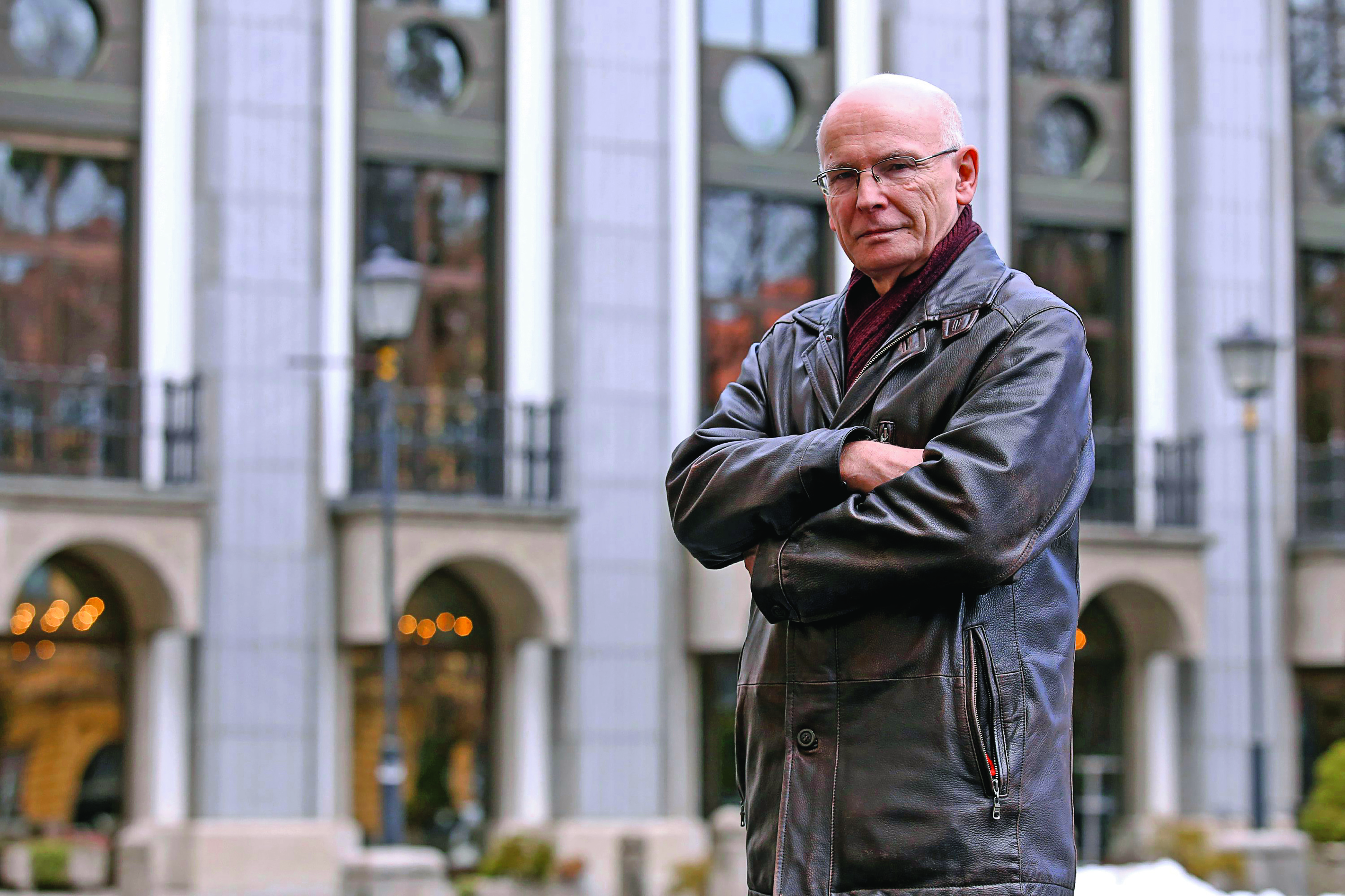 mladen-dolar8-030217