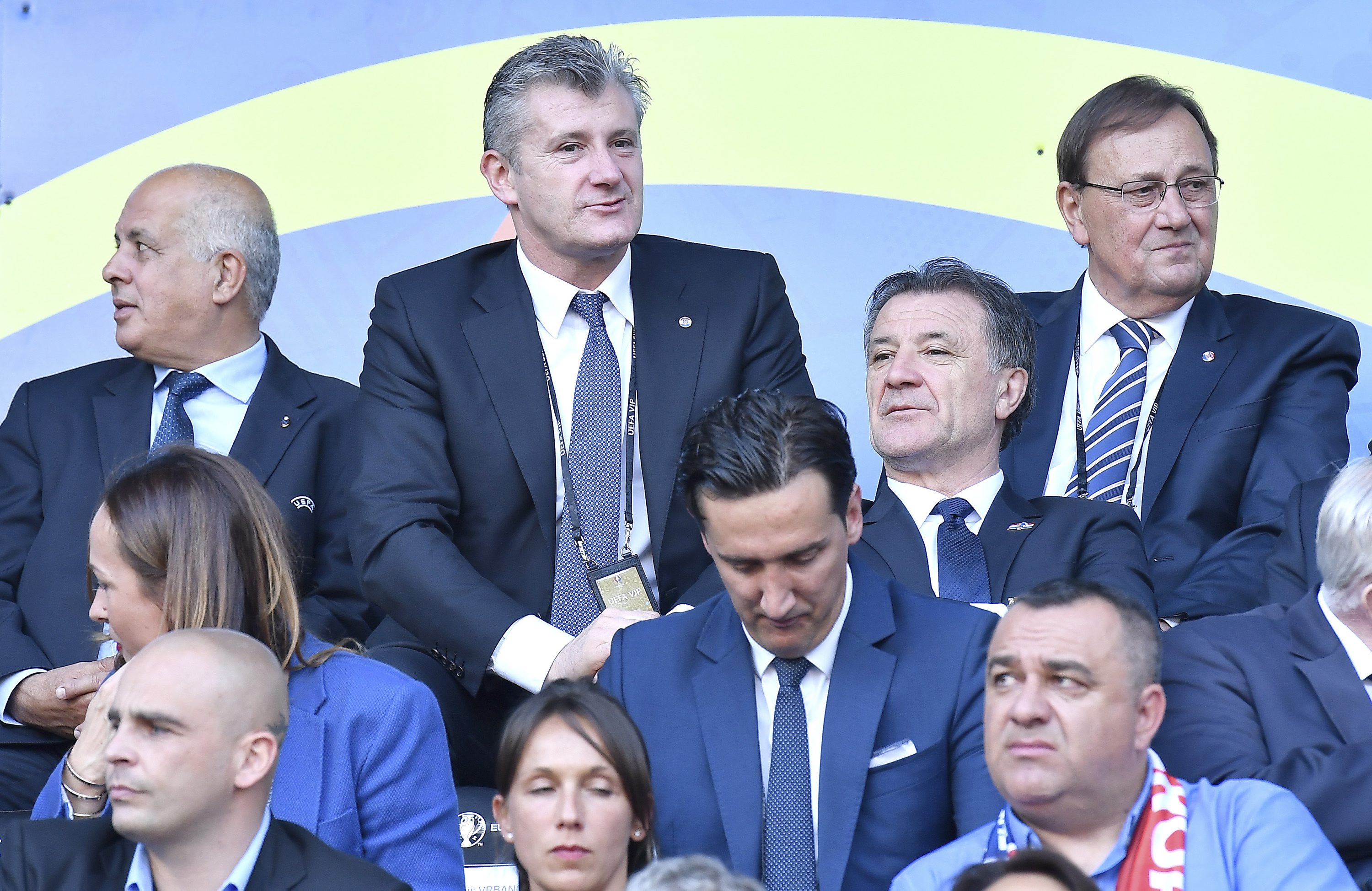ceska_hrvatska113-170616