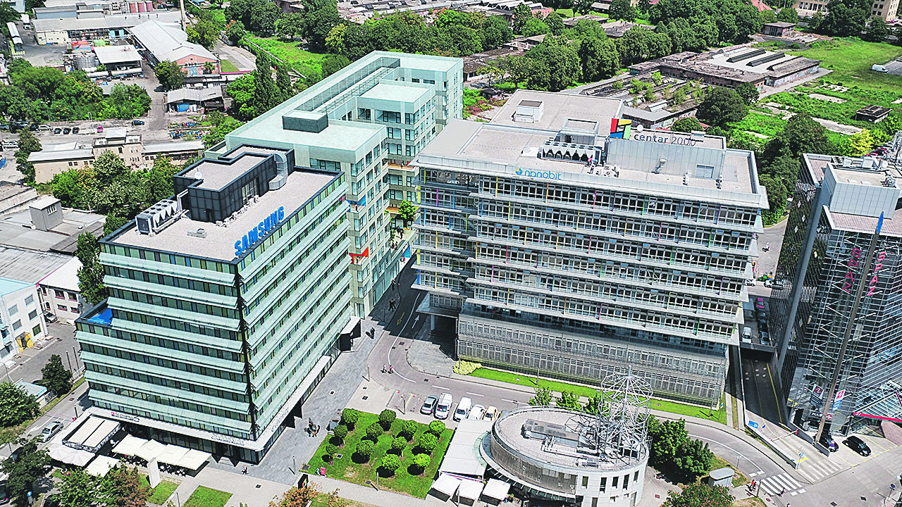 107001-137678-neboder_praljak_3