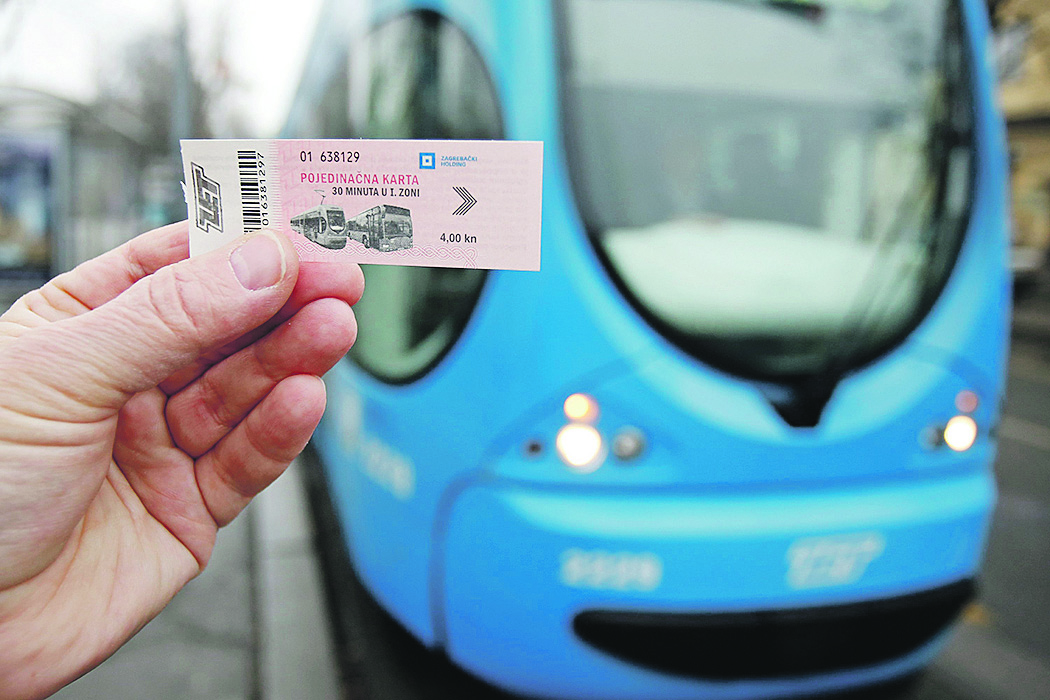 107013-137717-zet_karta3-010217