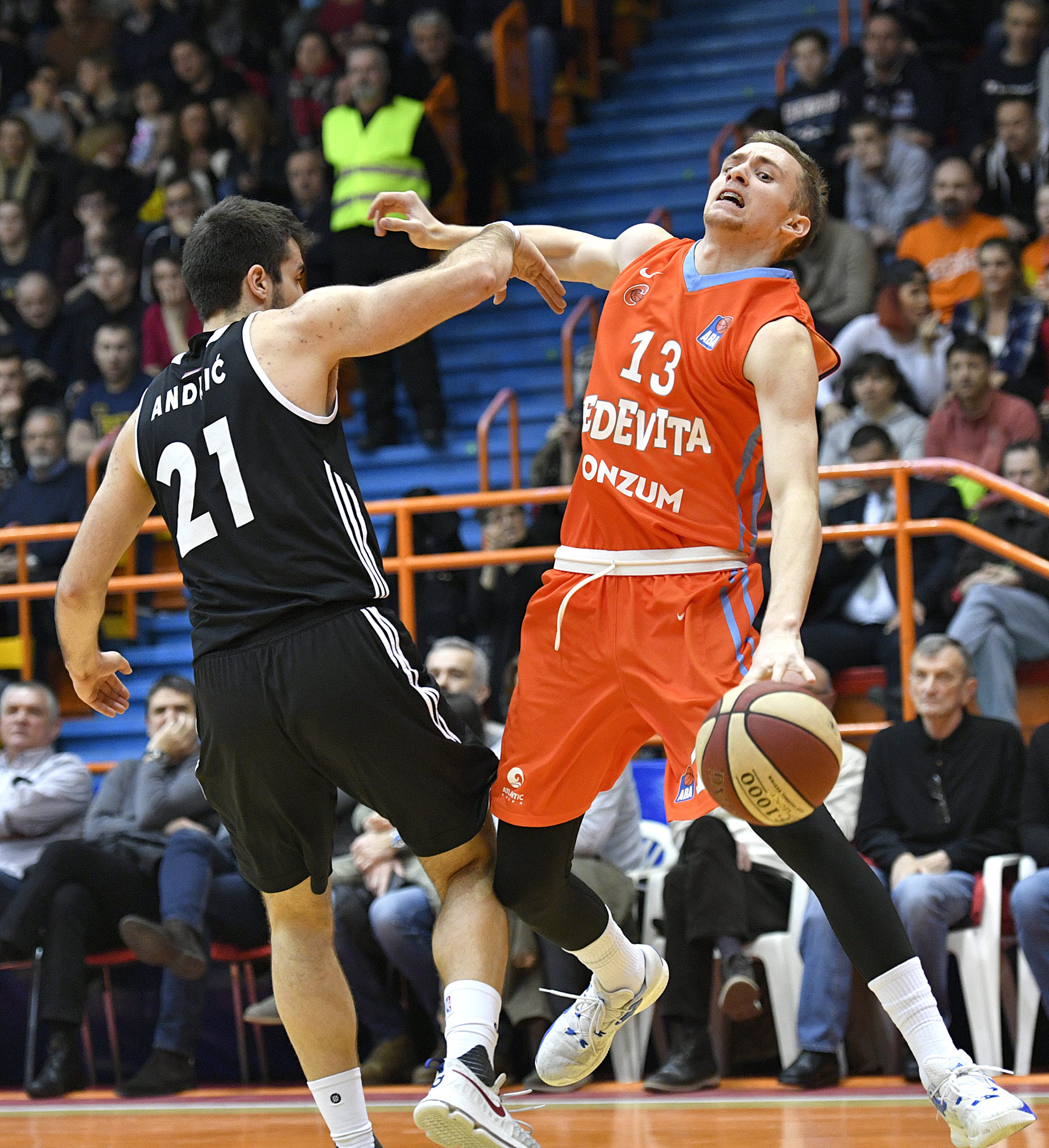 cedevita_partizan16-120217