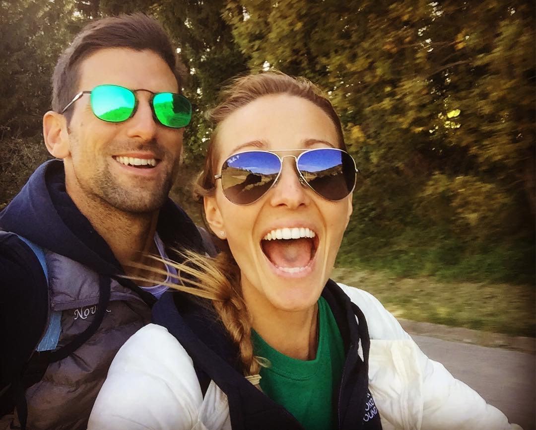 14487379_260355017693281_8435641040102227968_n_002