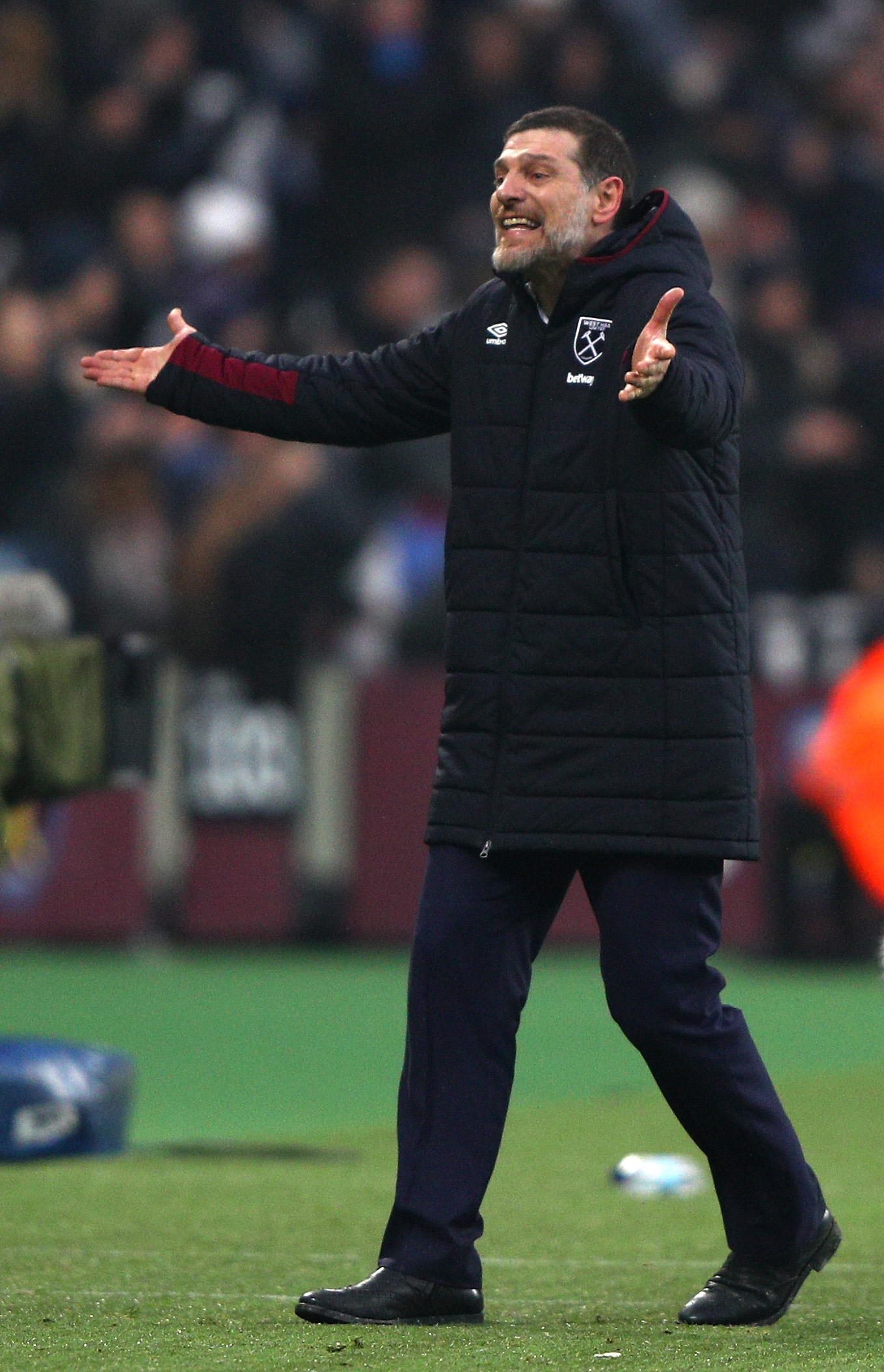 GettyImages-634731802