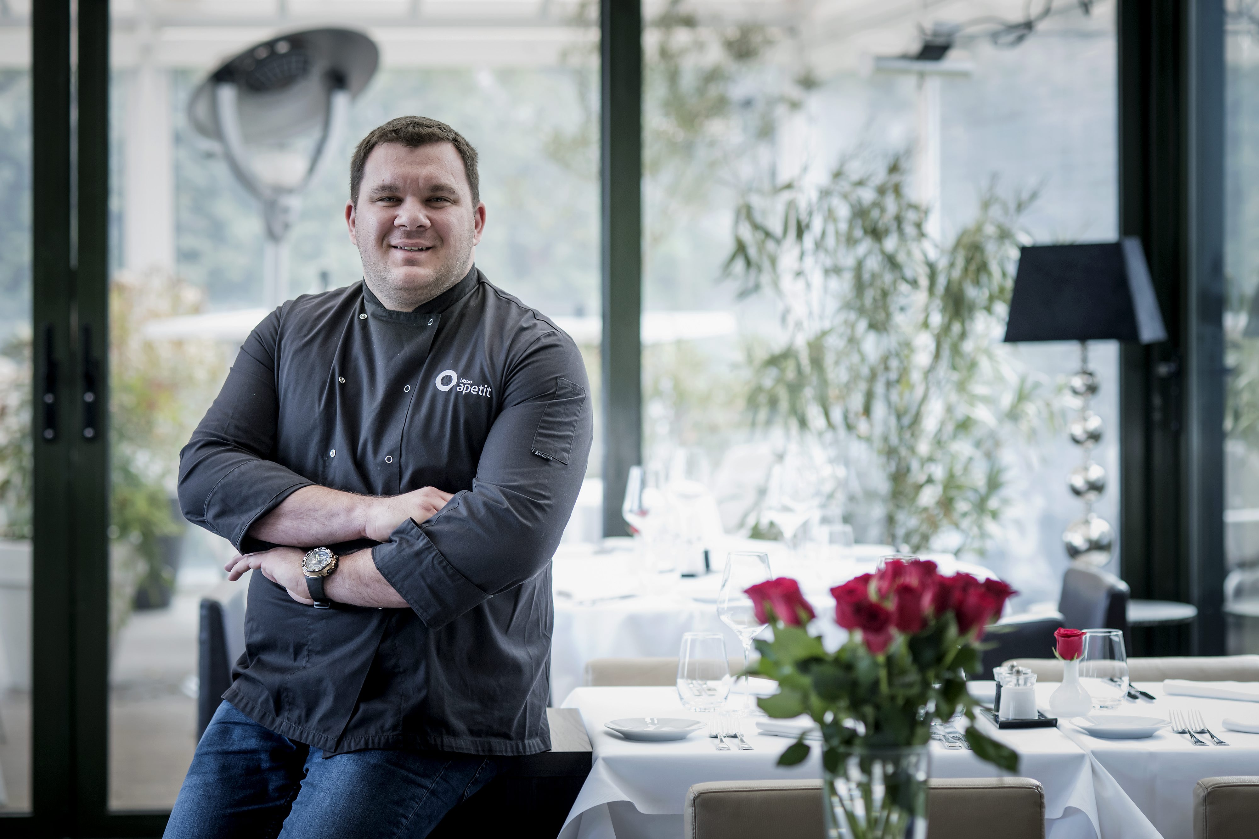 apetit_ivanisevic6-080217