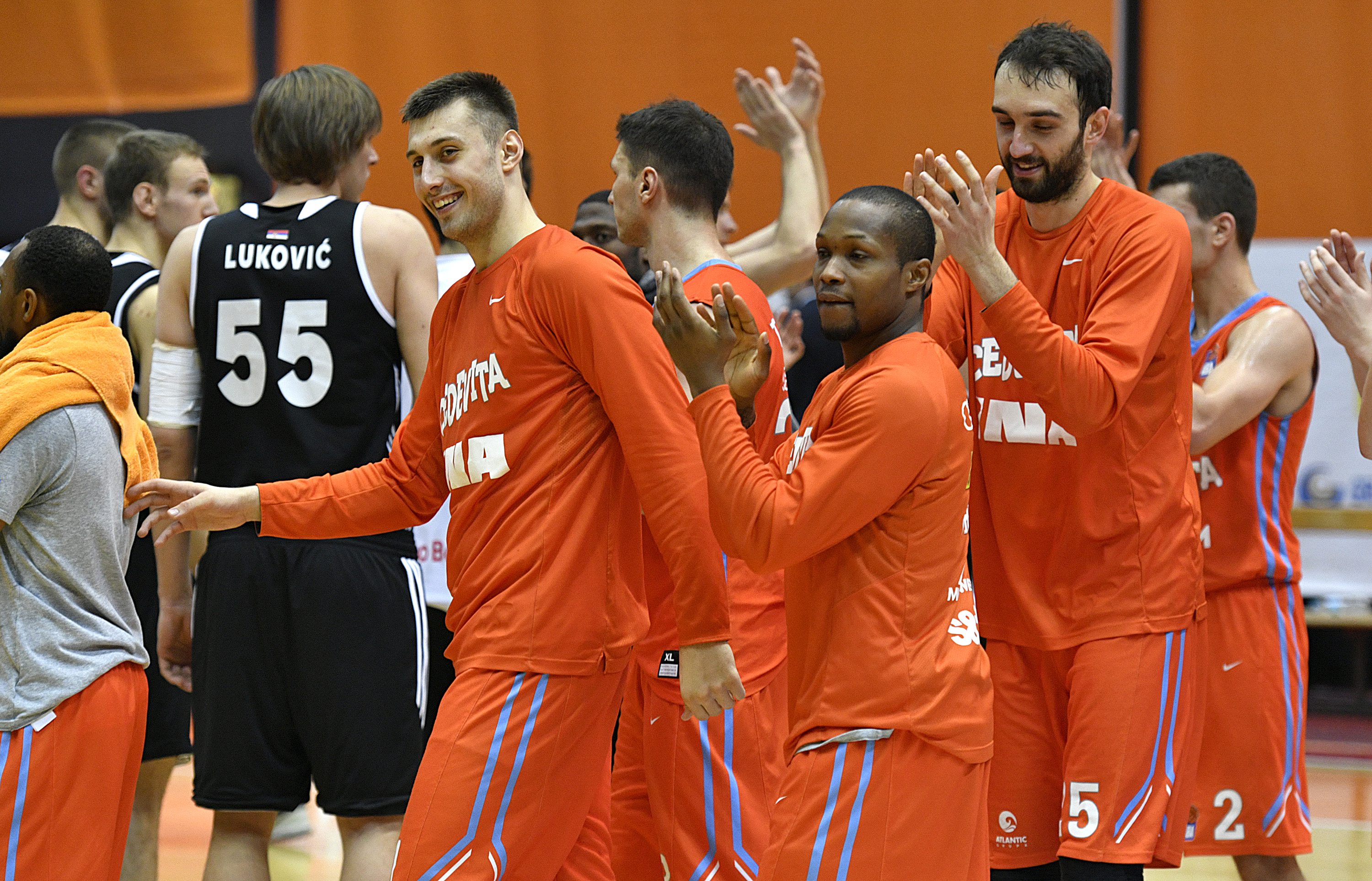 cedevita_partizan39-120217