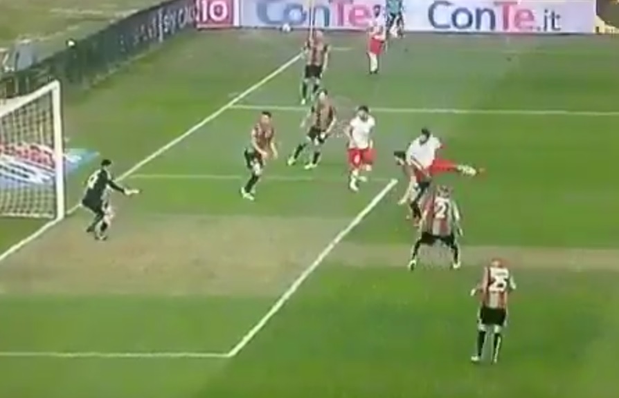 gol