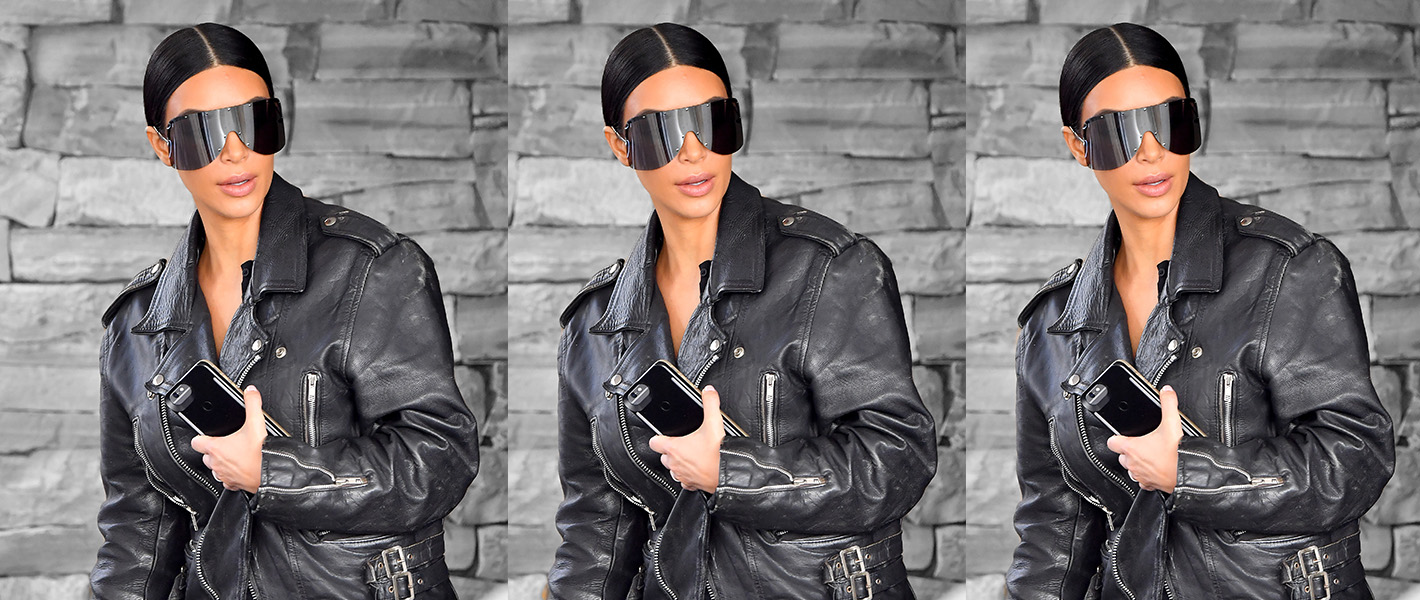 kim-ormar_cover_splash